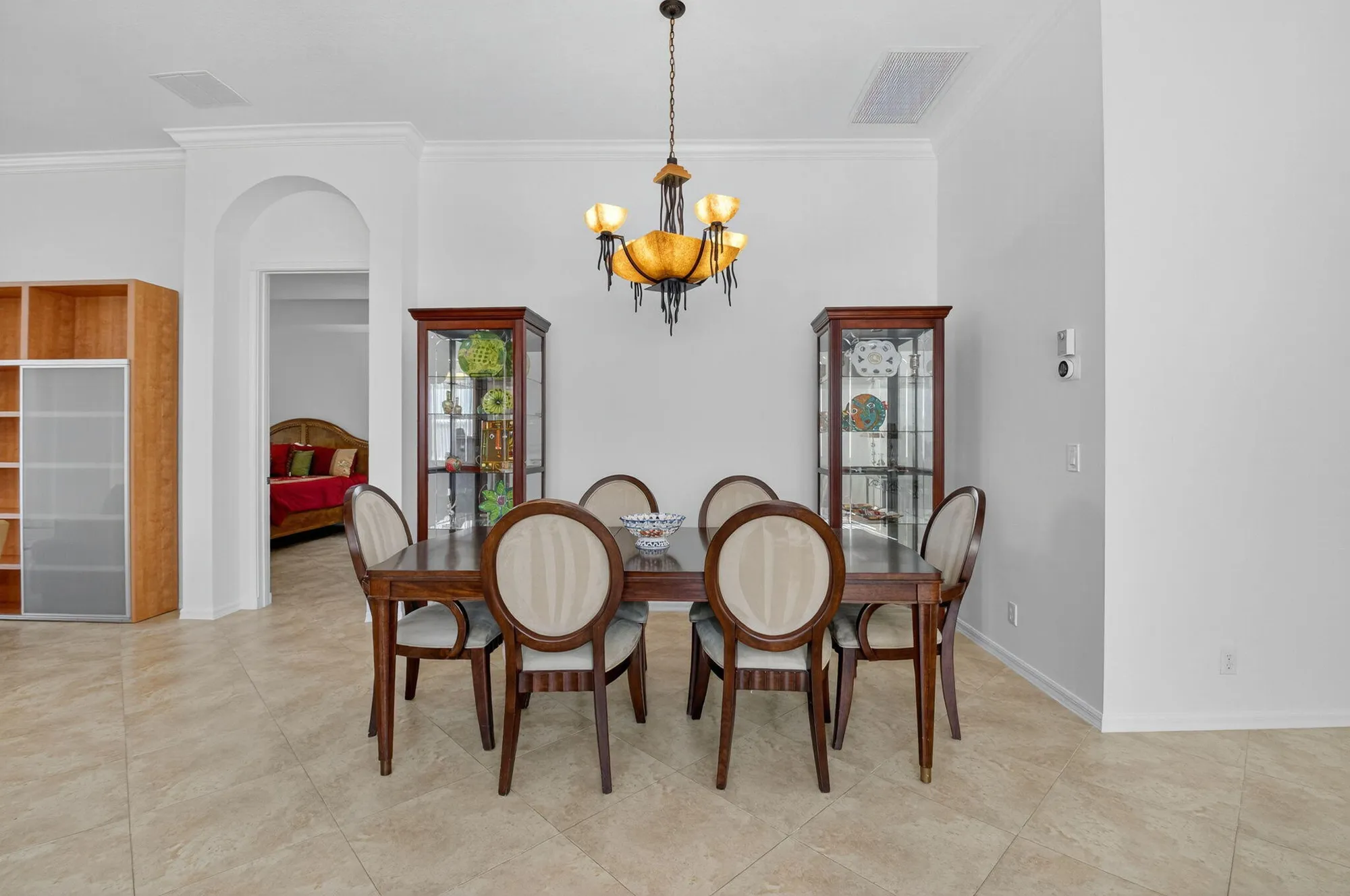 Property Slideshow image 7 of 78 | 6536 pisano dr, Lake Worth, FL, 33467