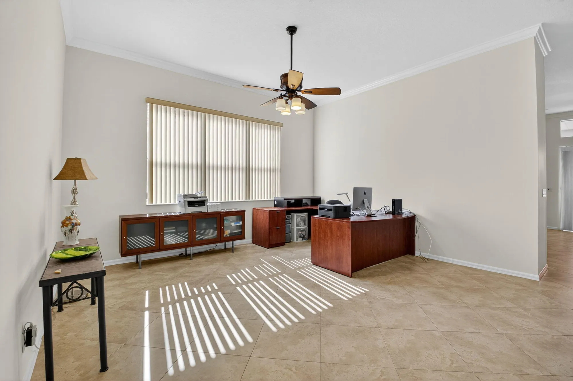 Property Slideshow image 9 of 78 | 6536 pisano dr, Lake Worth, FL, 33467