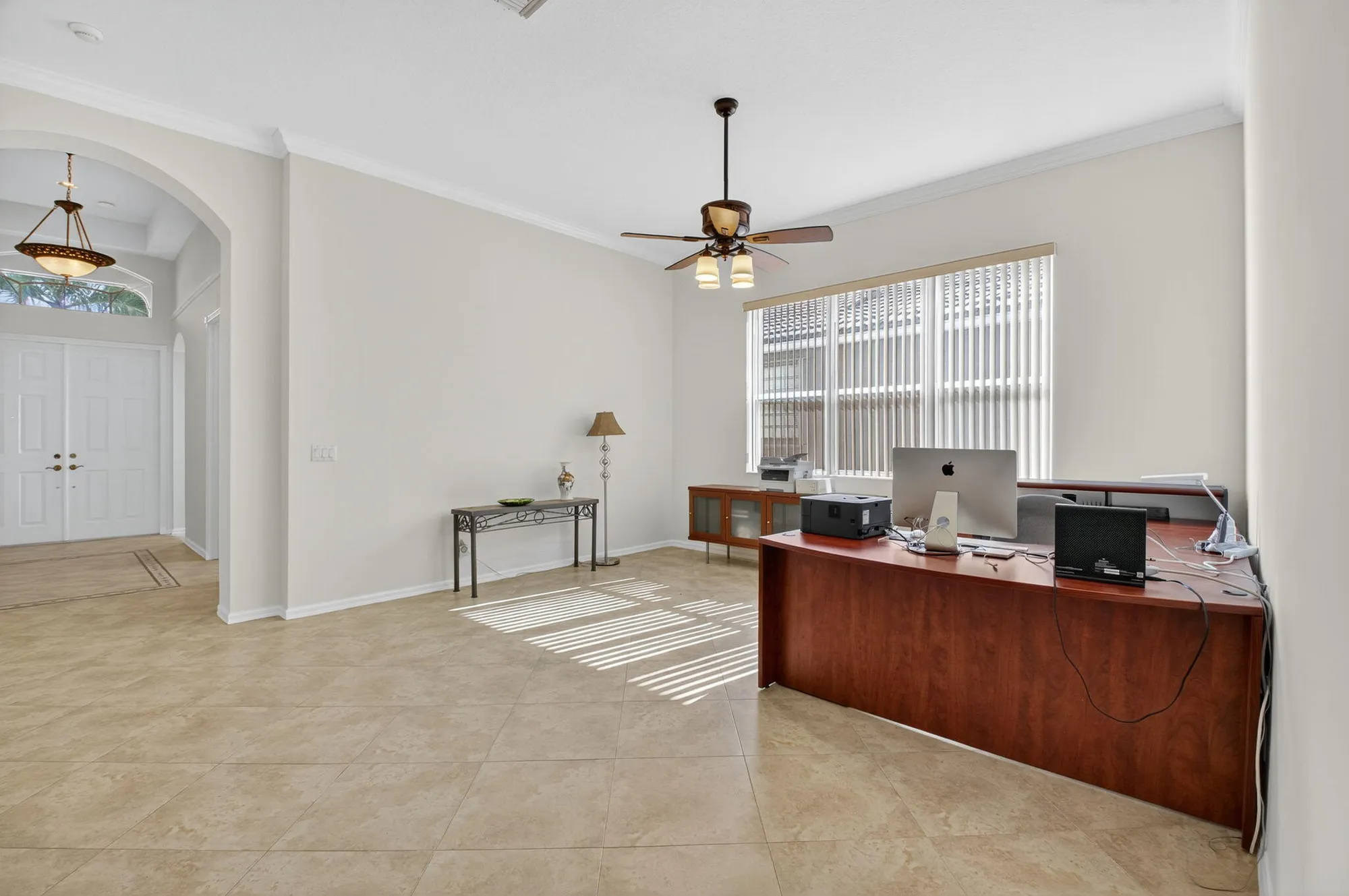 Property Slideshow image 10 of 78 | 6536 pisano dr, Lake Worth, FL, 33467