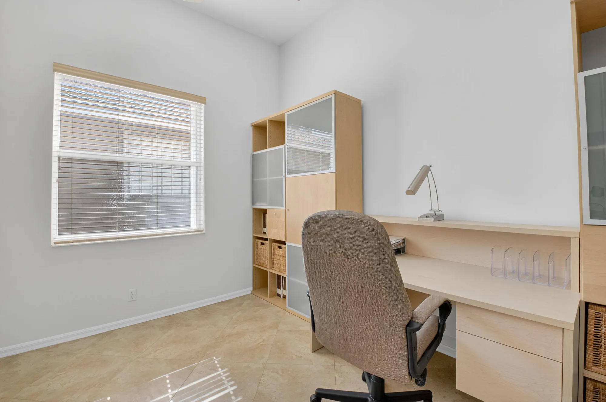 Property Slideshow image 33 of 78 | 6536 pisano dr, Lake Worth, FL, 33467