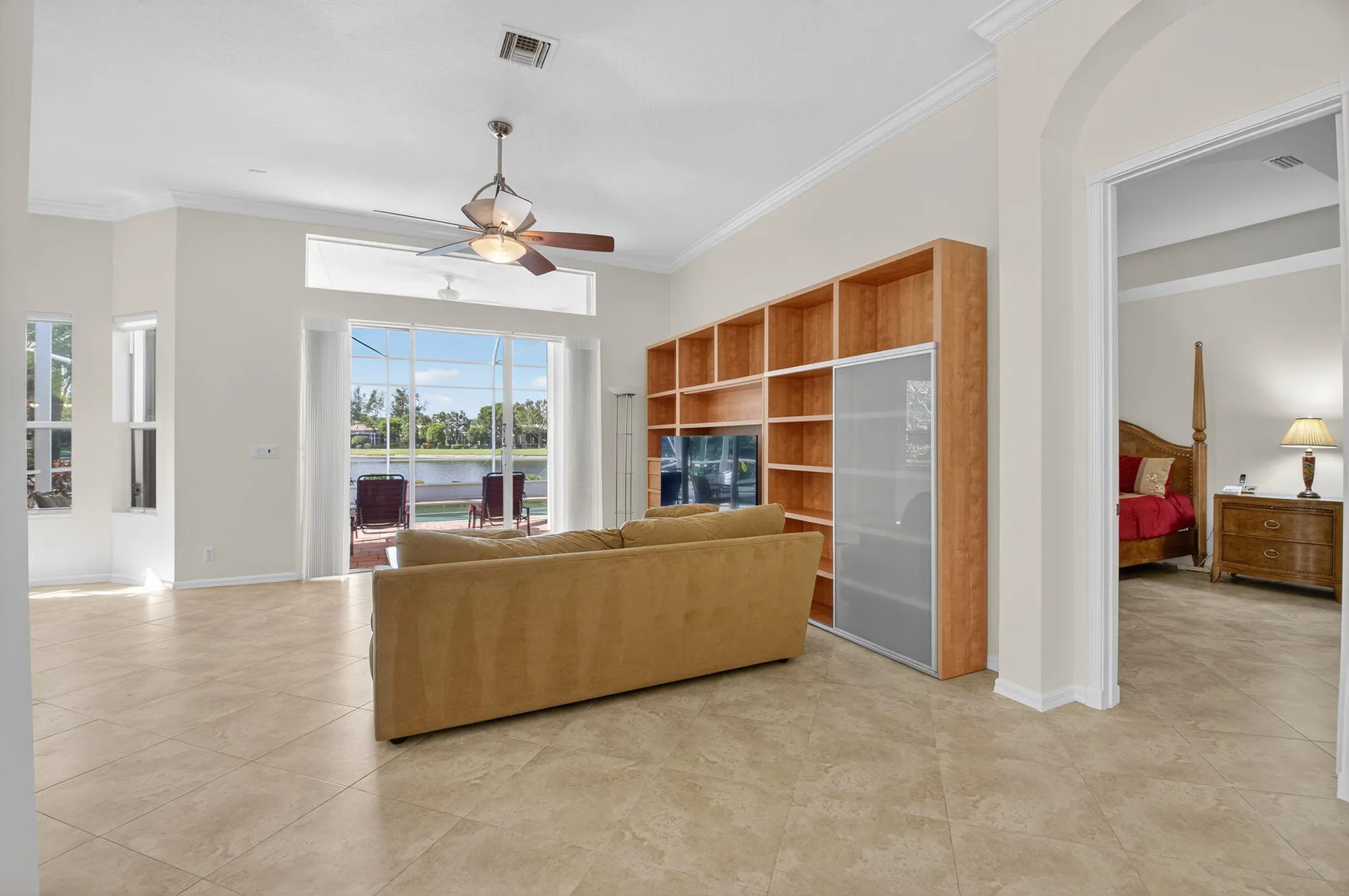 Property Slideshow image 11 of 78 | 6536 pisano dr, Lake Worth, FL, 33467