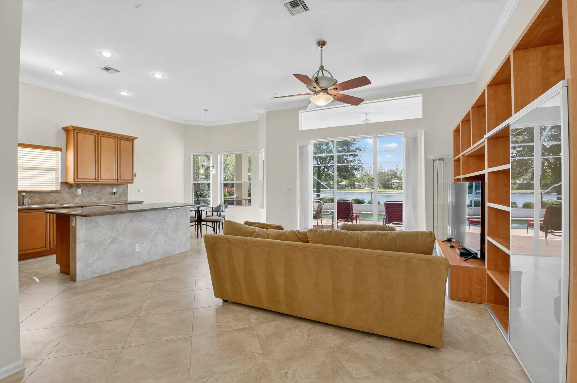 Property Slideshow image 12 of 78 | 6536 pisano dr, Lake Worth, FL, 33467