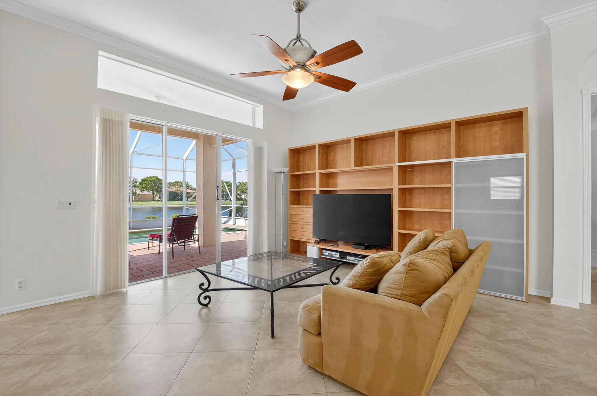 Property Slideshow image 13 of 78 | 6536 pisano dr, Lake Worth, FL, 33467
