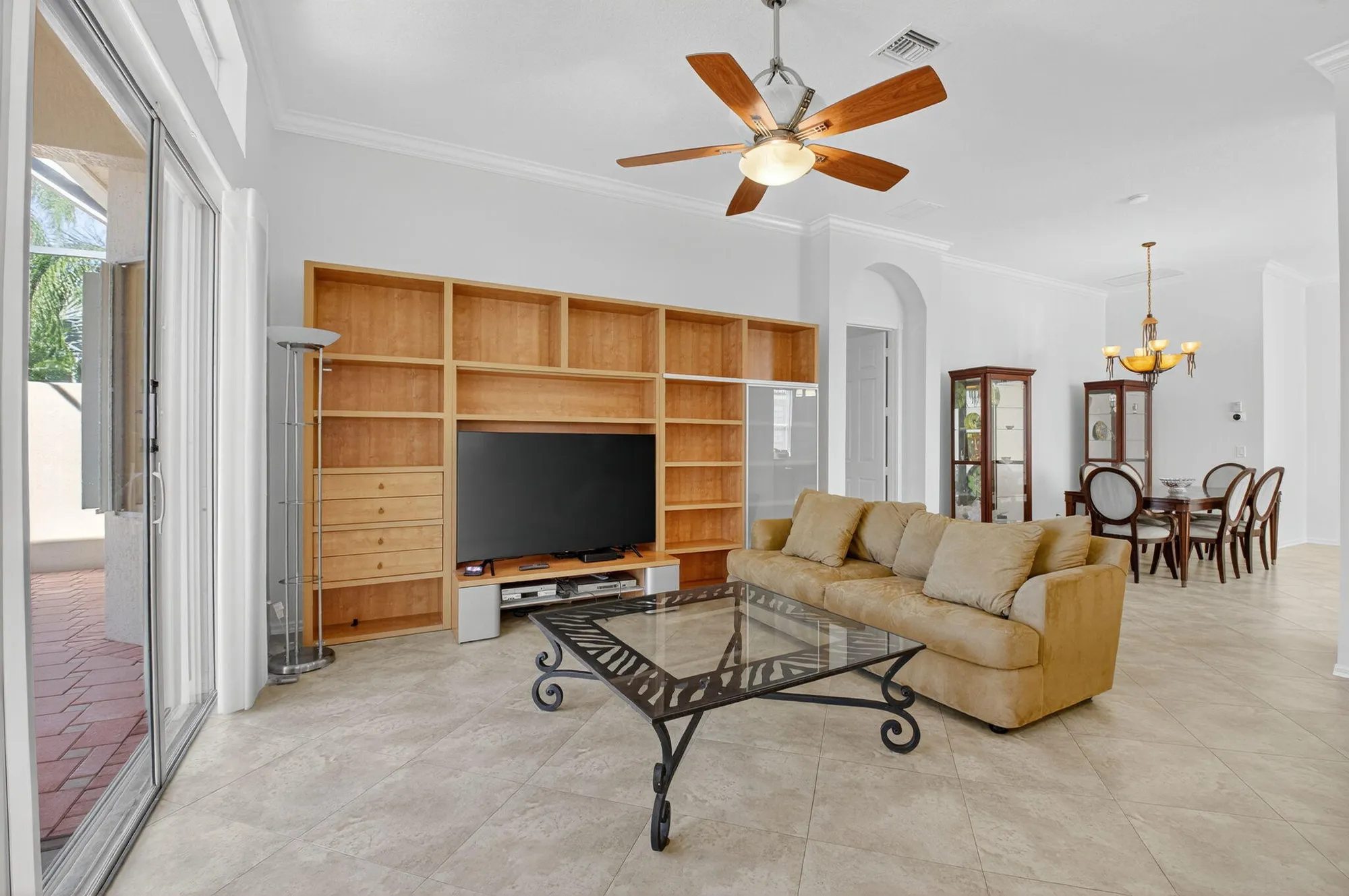 Property Slideshow image 14 of 78 | 6536 pisano dr, Lake Worth, FL, 33467