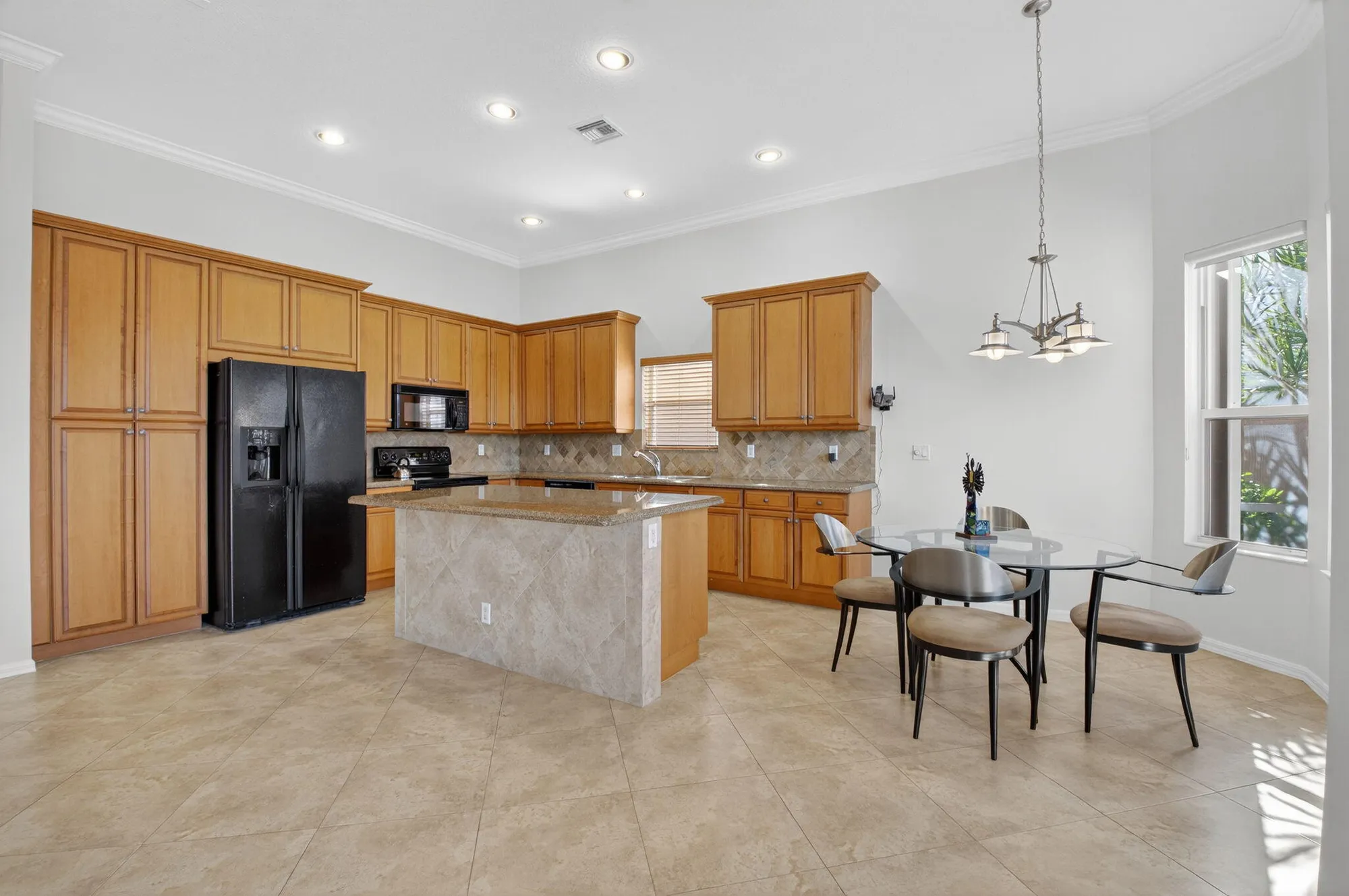 Property Slideshow image 15 of 78 | 6536 pisano dr, Lake Worth, FL, 33467