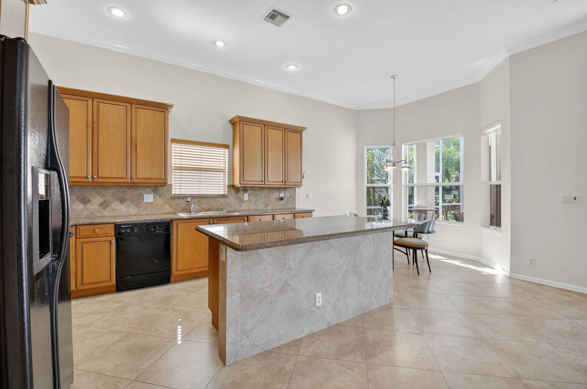 Property Slideshow image 16 of 78 | 6536 pisano dr, Lake Worth, FL, 33467
