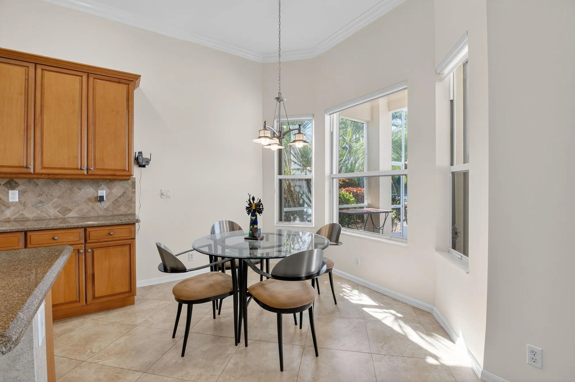 Property Slideshow image 21 of 78 | 6536 pisano dr, Lake Worth, FL, 33467