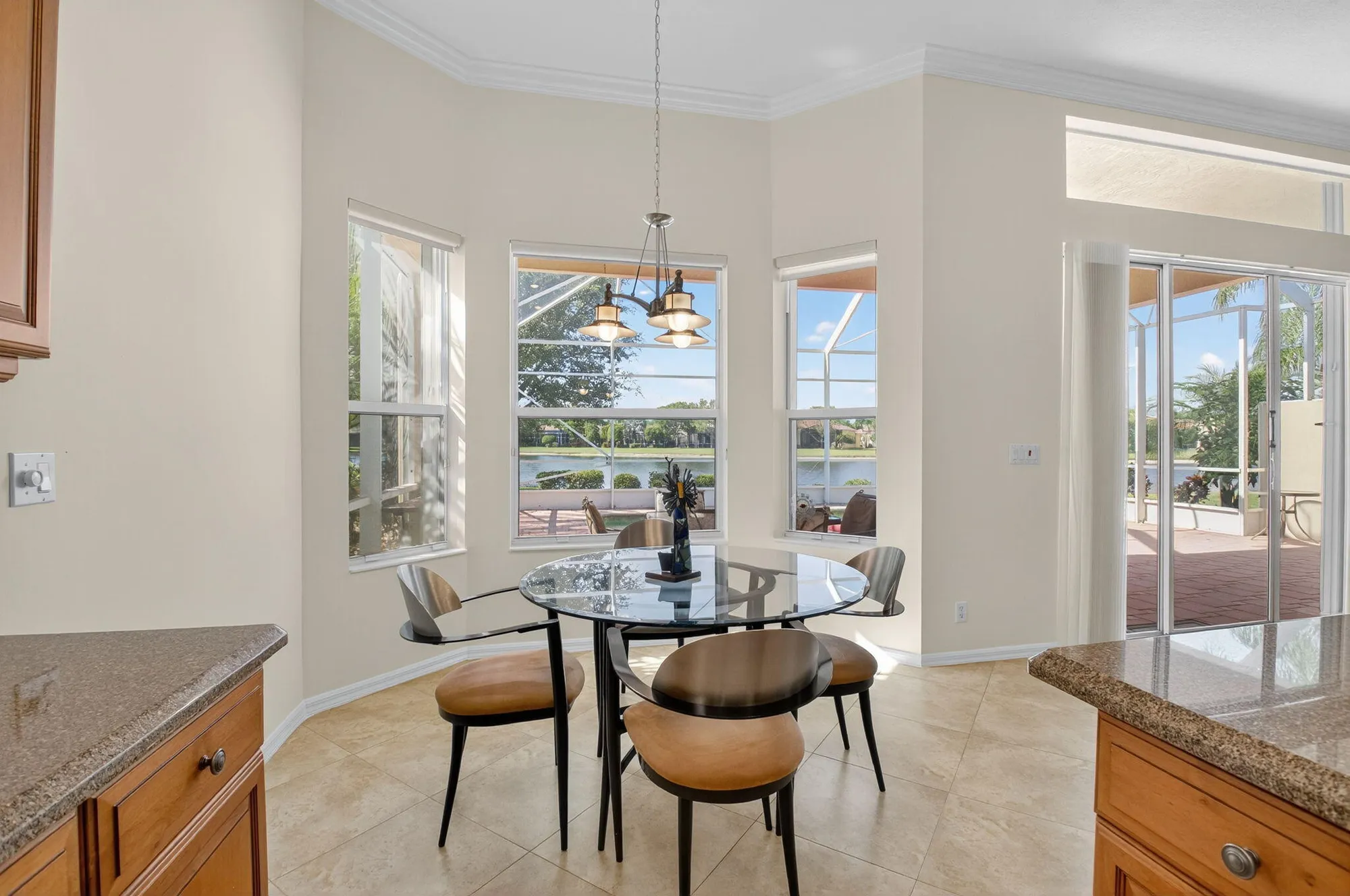 Property Slideshow image 20 of 78 | 6536 pisano dr, Lake Worth, FL, 33467