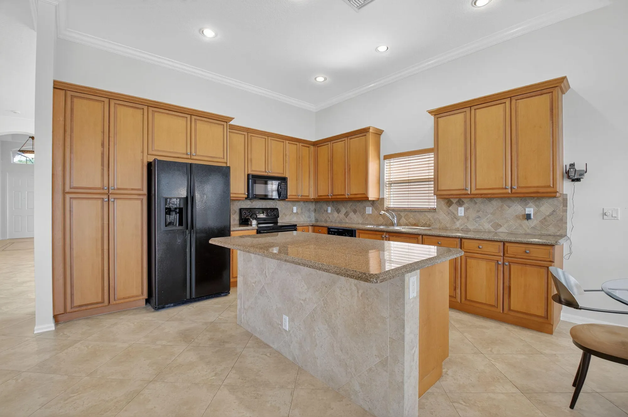 Property Slideshow image 17 of 78 | 6536 pisano dr, Lake Worth, FL, 33467