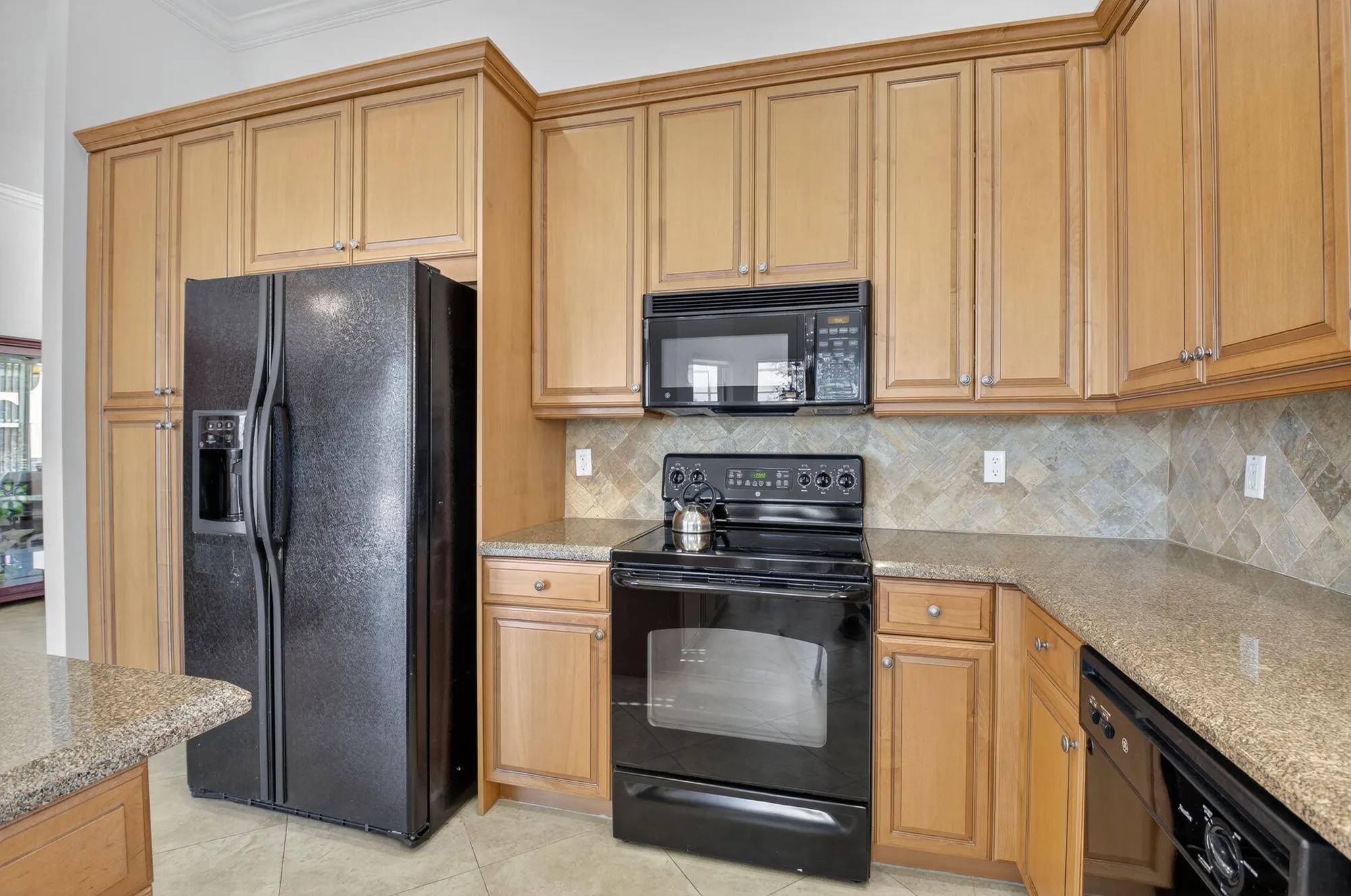 Property Slideshow image 18 of 78 | 6536 pisano dr, Lake Worth, FL, 33467