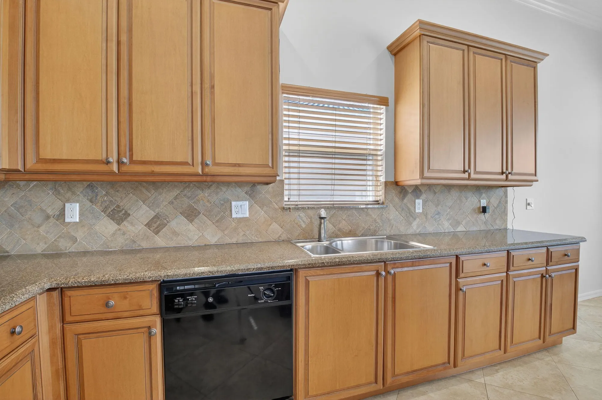 Property Slideshow image 19 of 78 | 6536 pisano dr, Lake Worth, FL, 33467