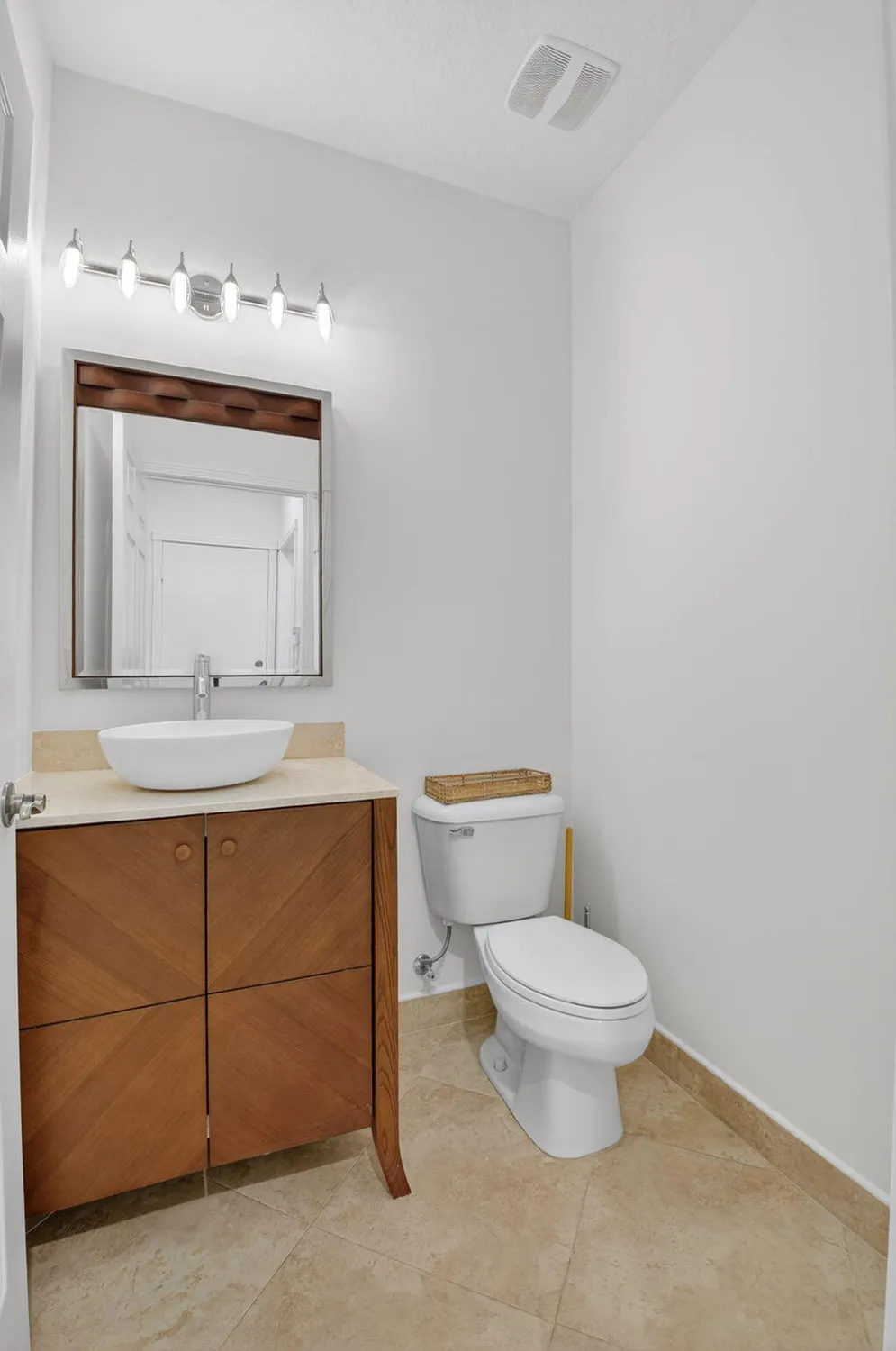 Property Slideshow image 22 of 78 | 6536 pisano dr, Lake Worth, FL, 33467