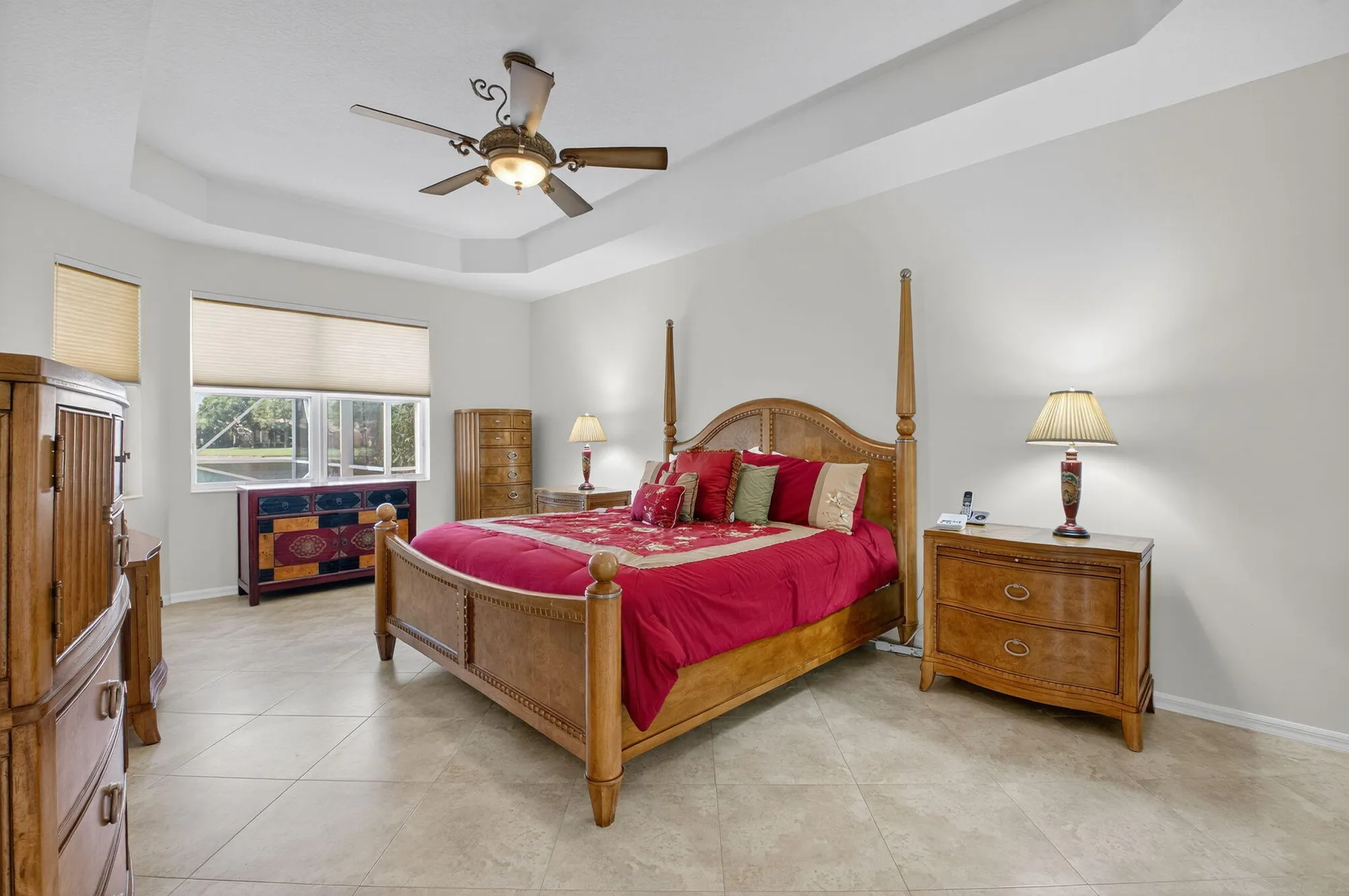 Property Slideshow image 23 of 78 | 6536 pisano dr, Lake Worth, FL, 33467