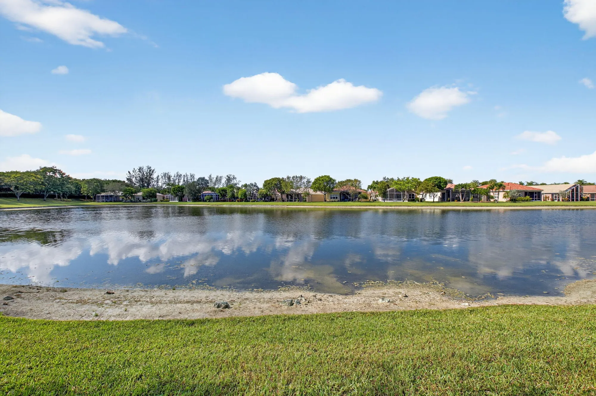 Property Slideshow image 43 of 78 | 6536 pisano dr, Lake Worth, FL, 33467
