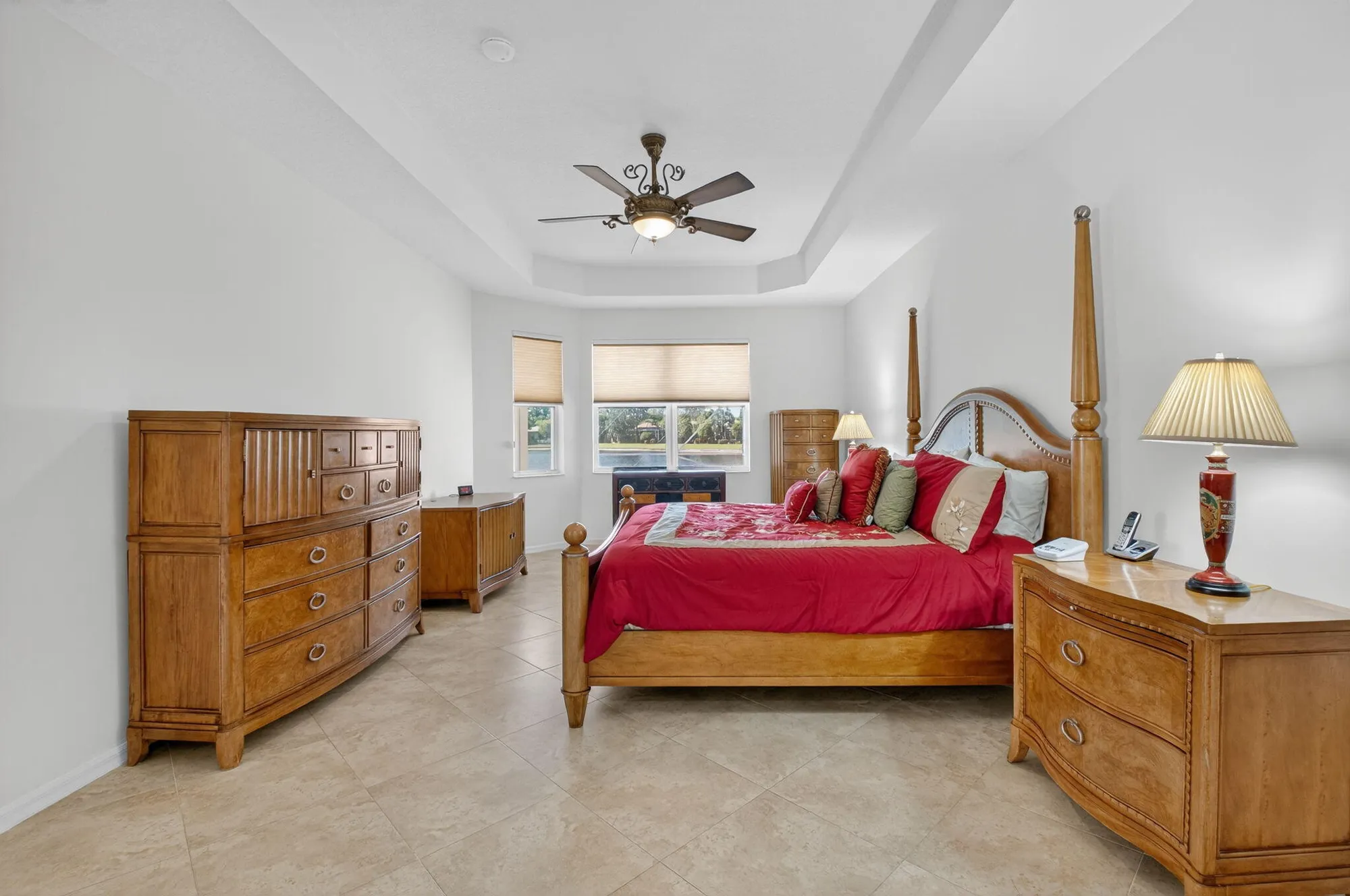 Property Slideshow image 26 of 78 | 6536 pisano dr, Lake Worth, FL, 33467