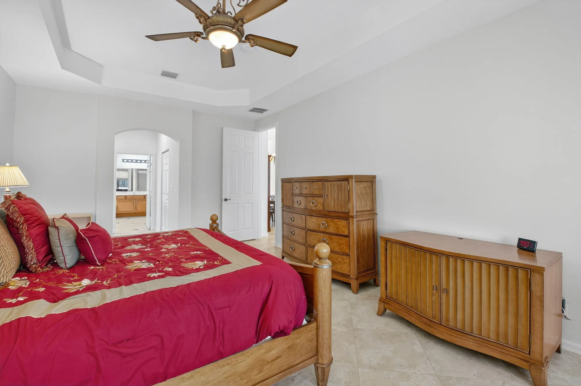 Property Slideshow image 25 of 78 | 6536 pisano dr, Lake Worth, FL, 33467