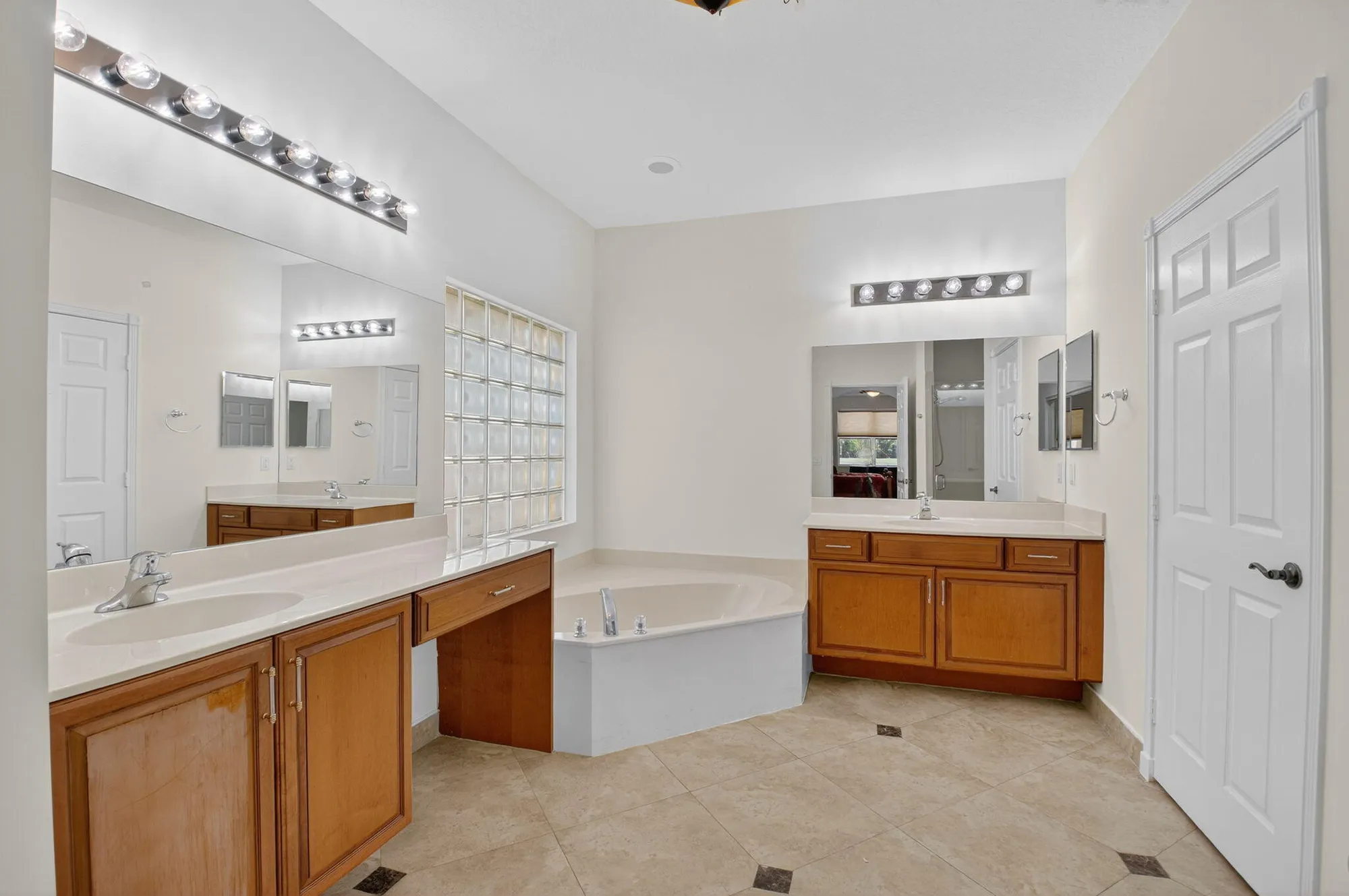 Property Slideshow image 27 of 78 | 6536 pisano dr, Lake Worth, FL, 33467