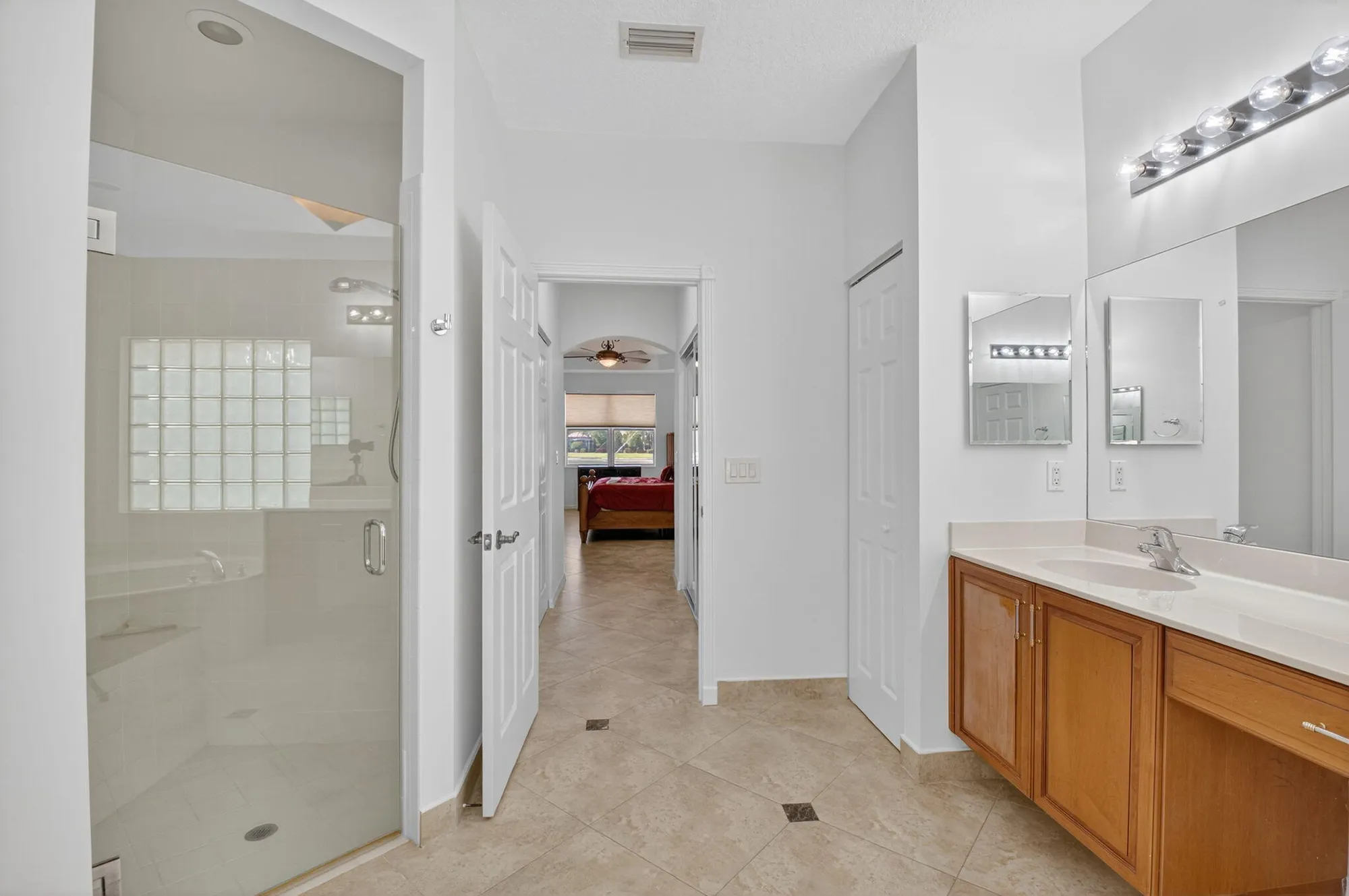Property Slideshow image 28 of 78 | 6536 pisano dr, Lake Worth, FL, 33467