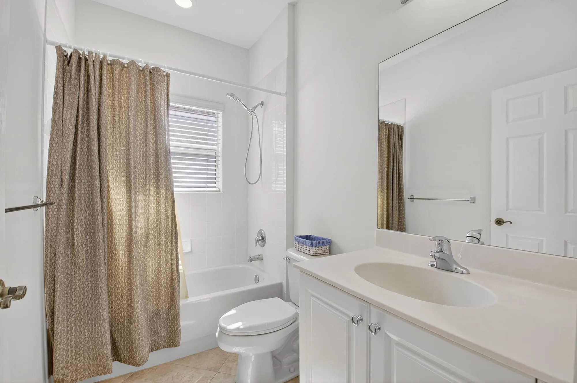 Property Slideshow image 31 of 78 | 6536 pisano dr, Lake Worth, FL, 33467