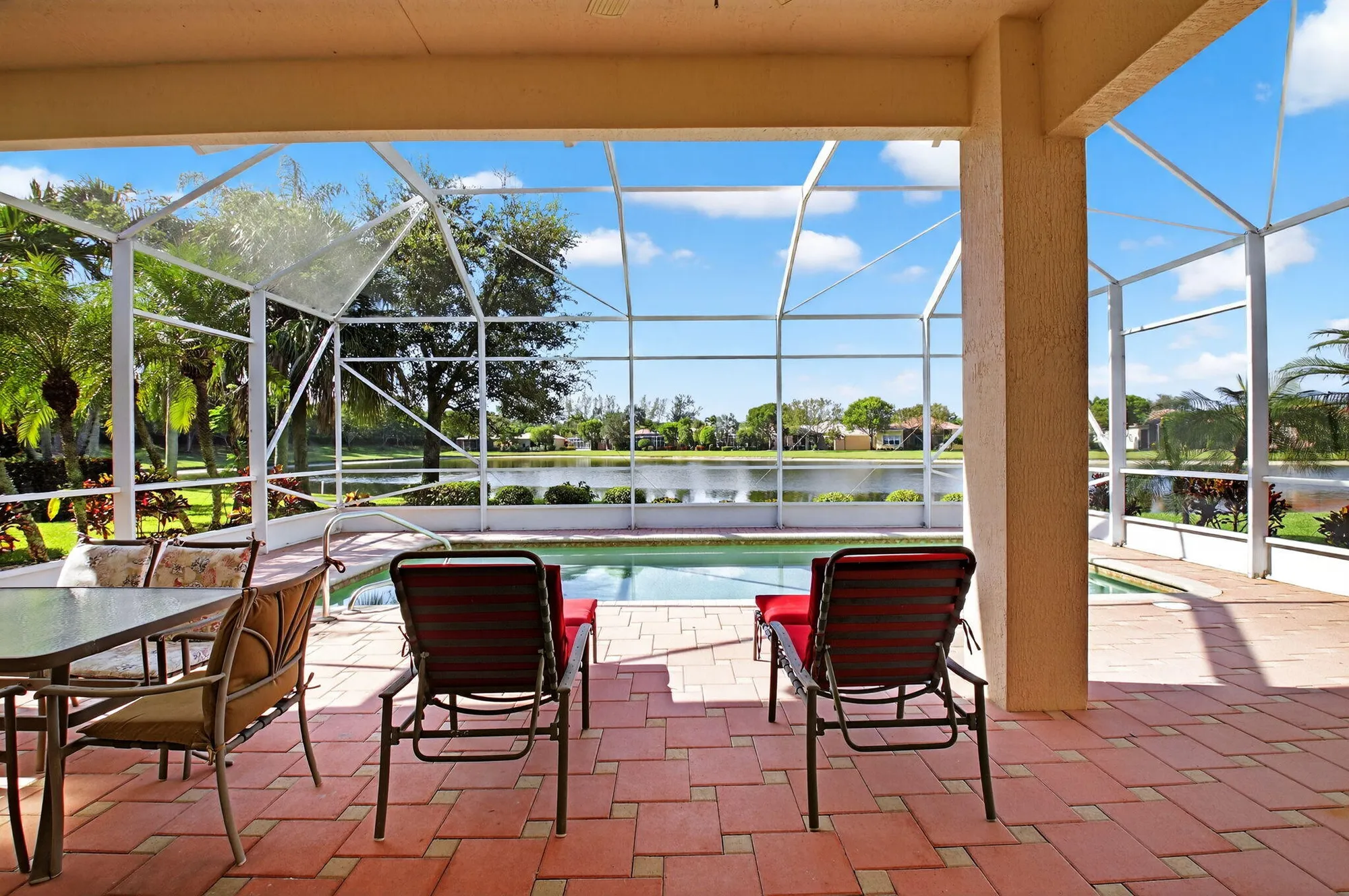Property Slideshow image 34 of 78 | 6536 pisano dr, Lake Worth, FL, 33467