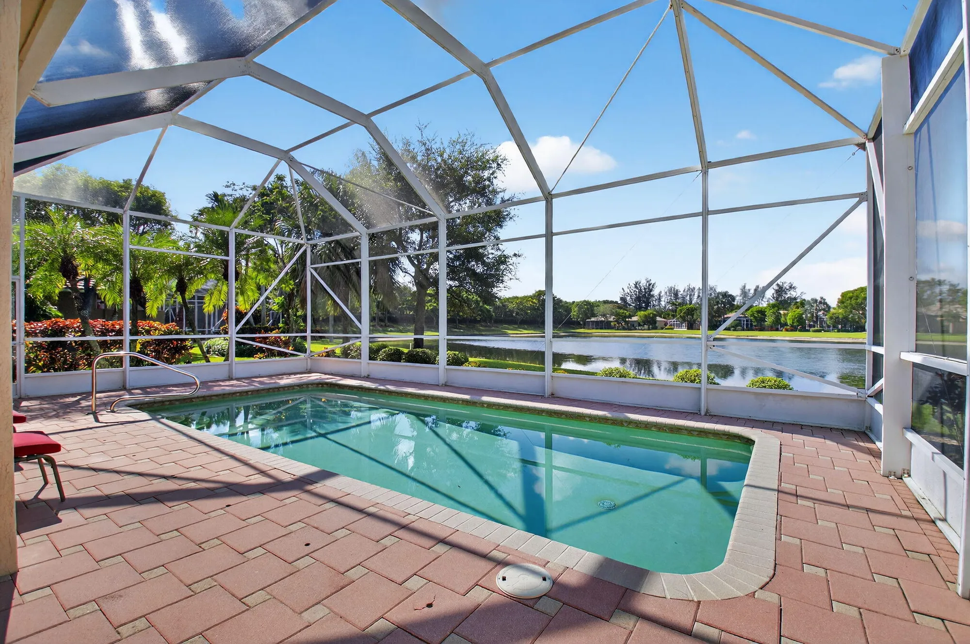 Property Slideshow image 35 of 78 | 6536 pisano dr, Lake Worth, FL, 33467