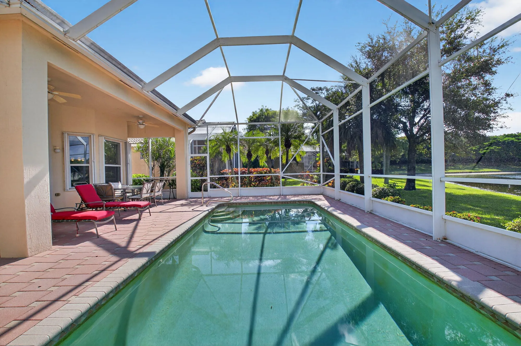Property Slideshow image 36 of 78 | 6536 pisano dr, Lake Worth, FL, 33467
