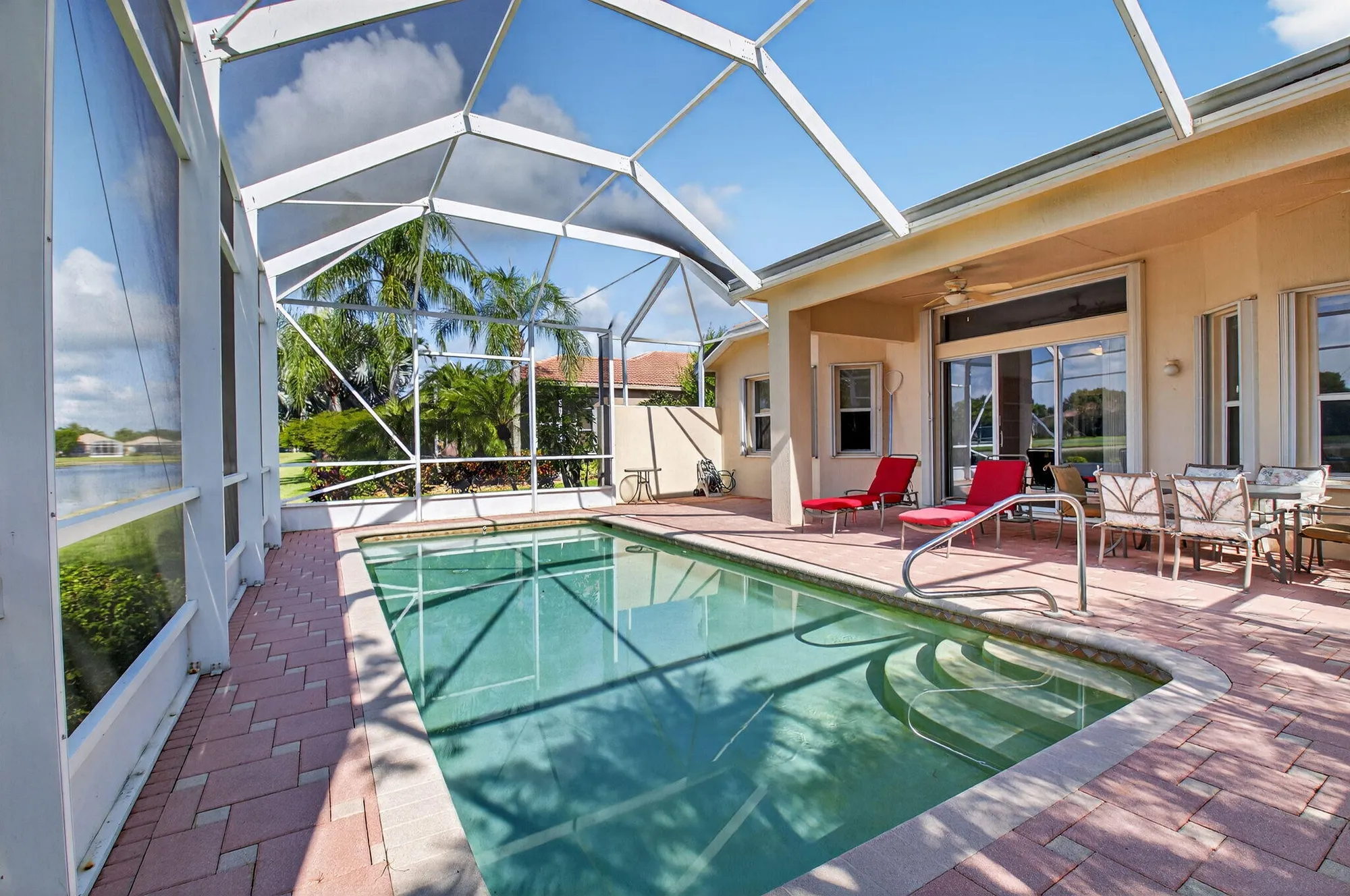 Property Slideshow image 37 of 78 | 6536 pisano dr, Lake Worth, FL, 33467