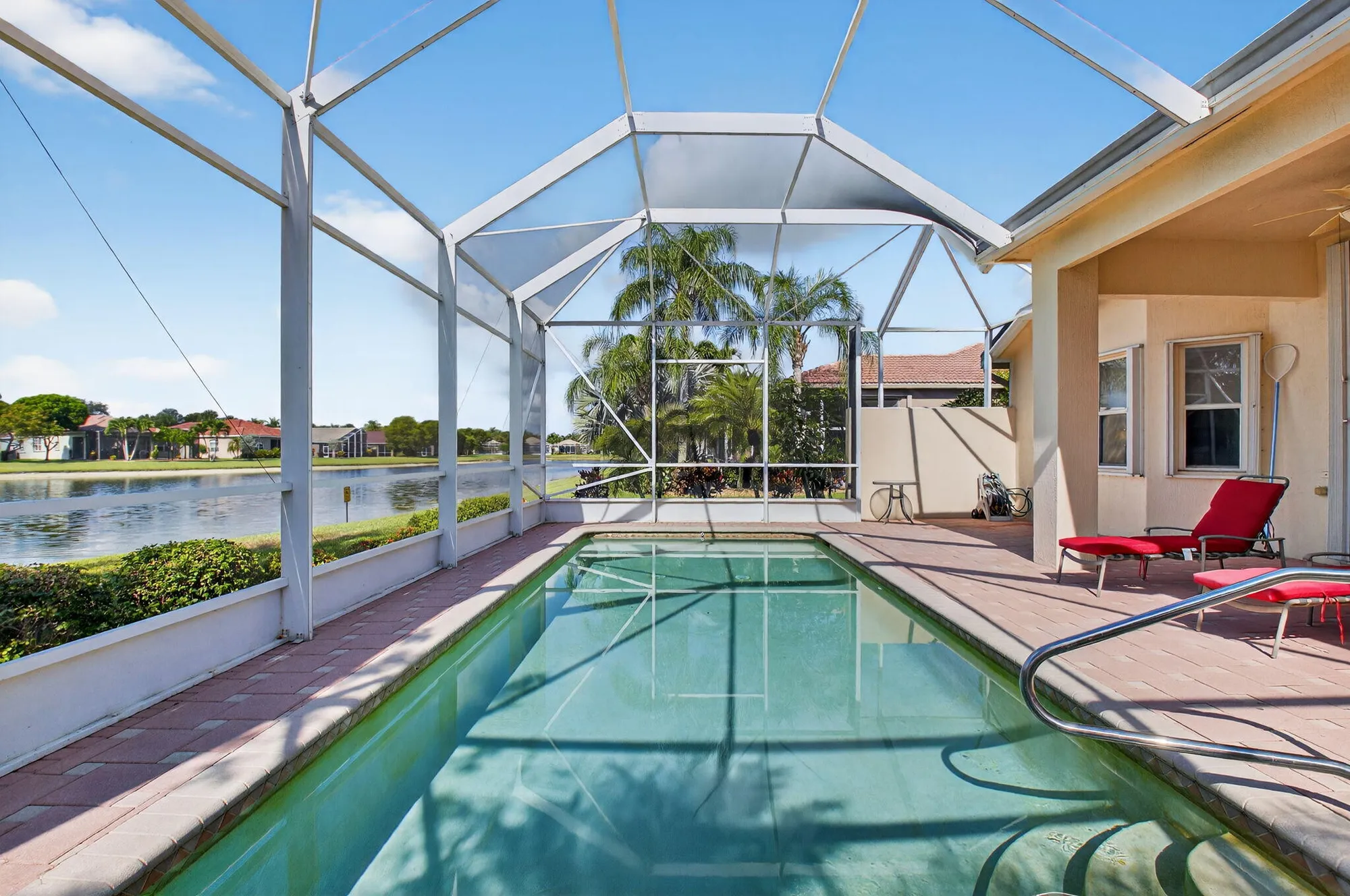 Property Slideshow image 38 of 78 | 6536 pisano dr, Lake Worth, FL, 33467