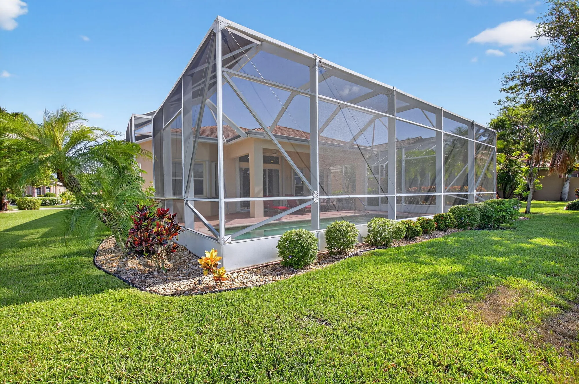 Property Slideshow image 40 of 78 | 6536 pisano dr, Lake Worth, FL, 33467