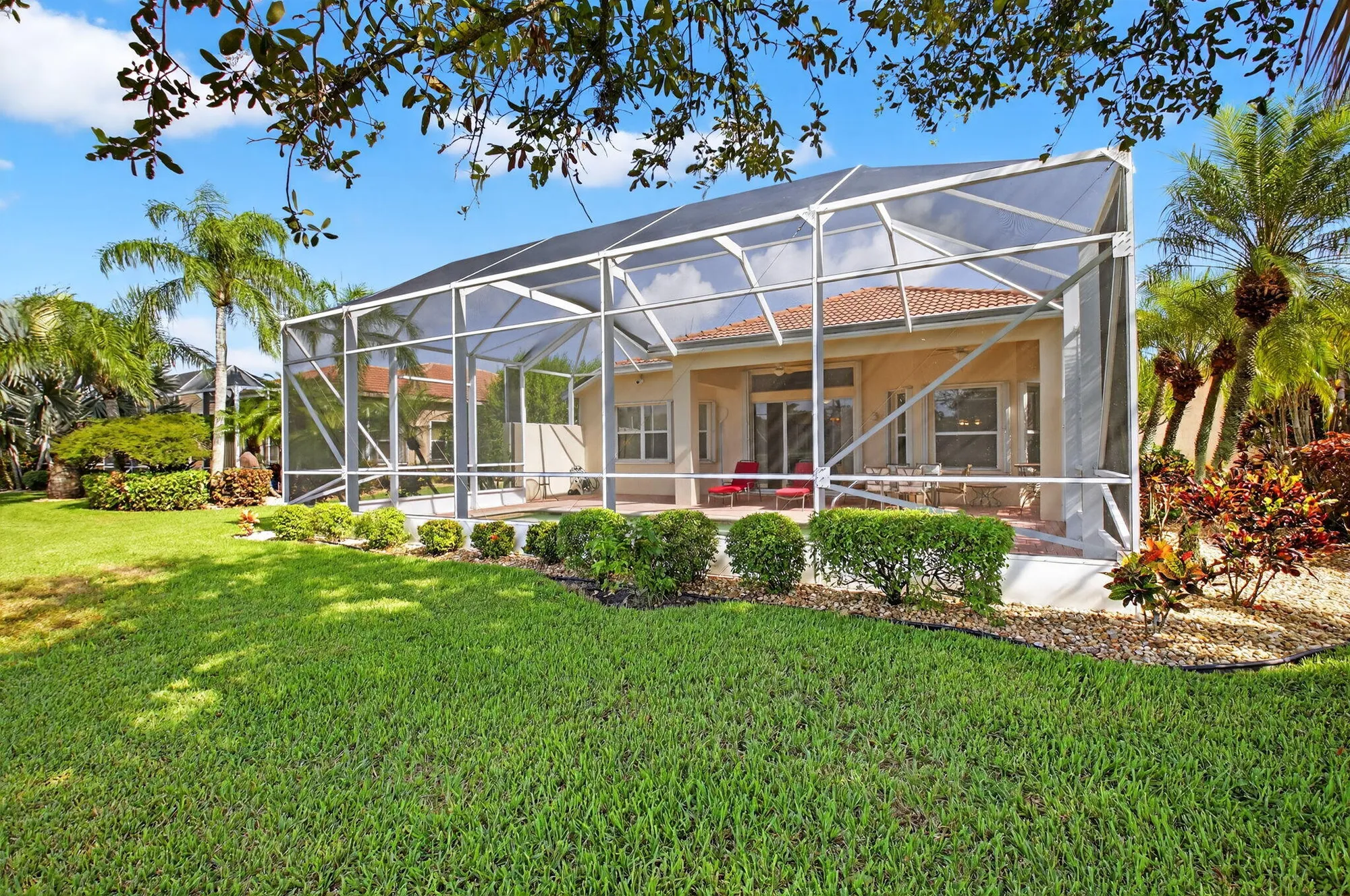 Property Slideshow image 41 of 78 | 6536 pisano dr, Lake Worth, FL, 33467
