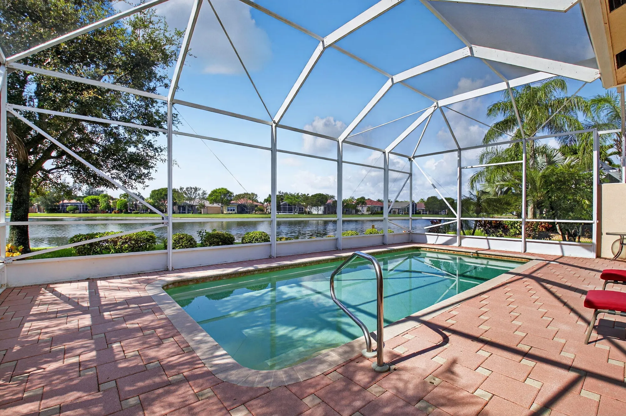 Property Slideshow image 39 of 78 | 6536 pisano dr, Lake Worth, FL, 33467