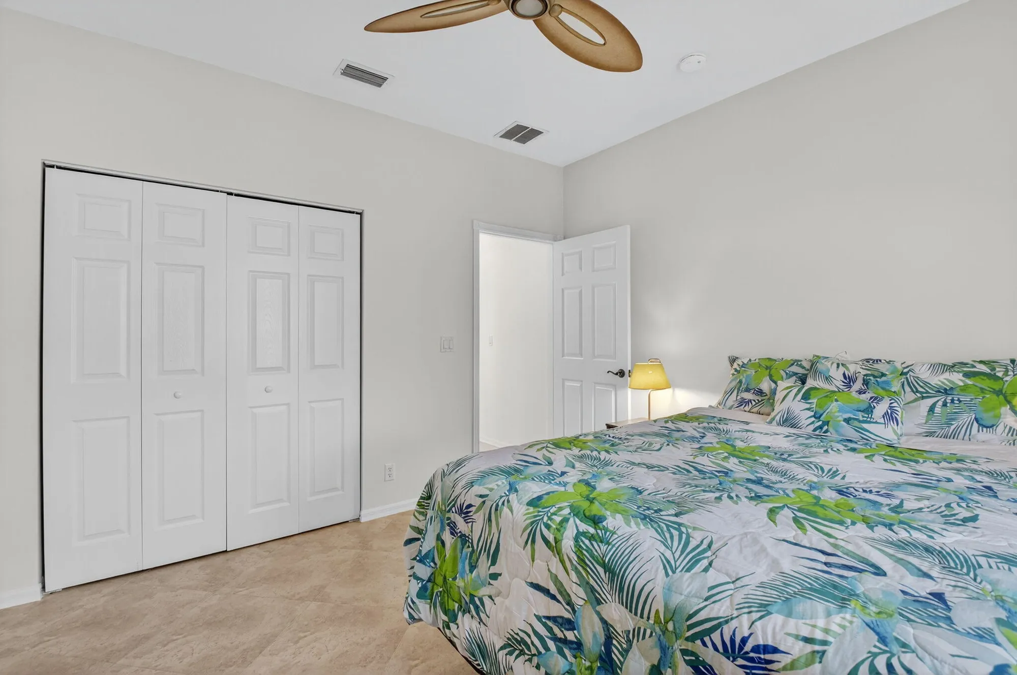 Property Slideshow image 29 of 78 | 6536 pisano dr, Lake Worth, FL, 33467