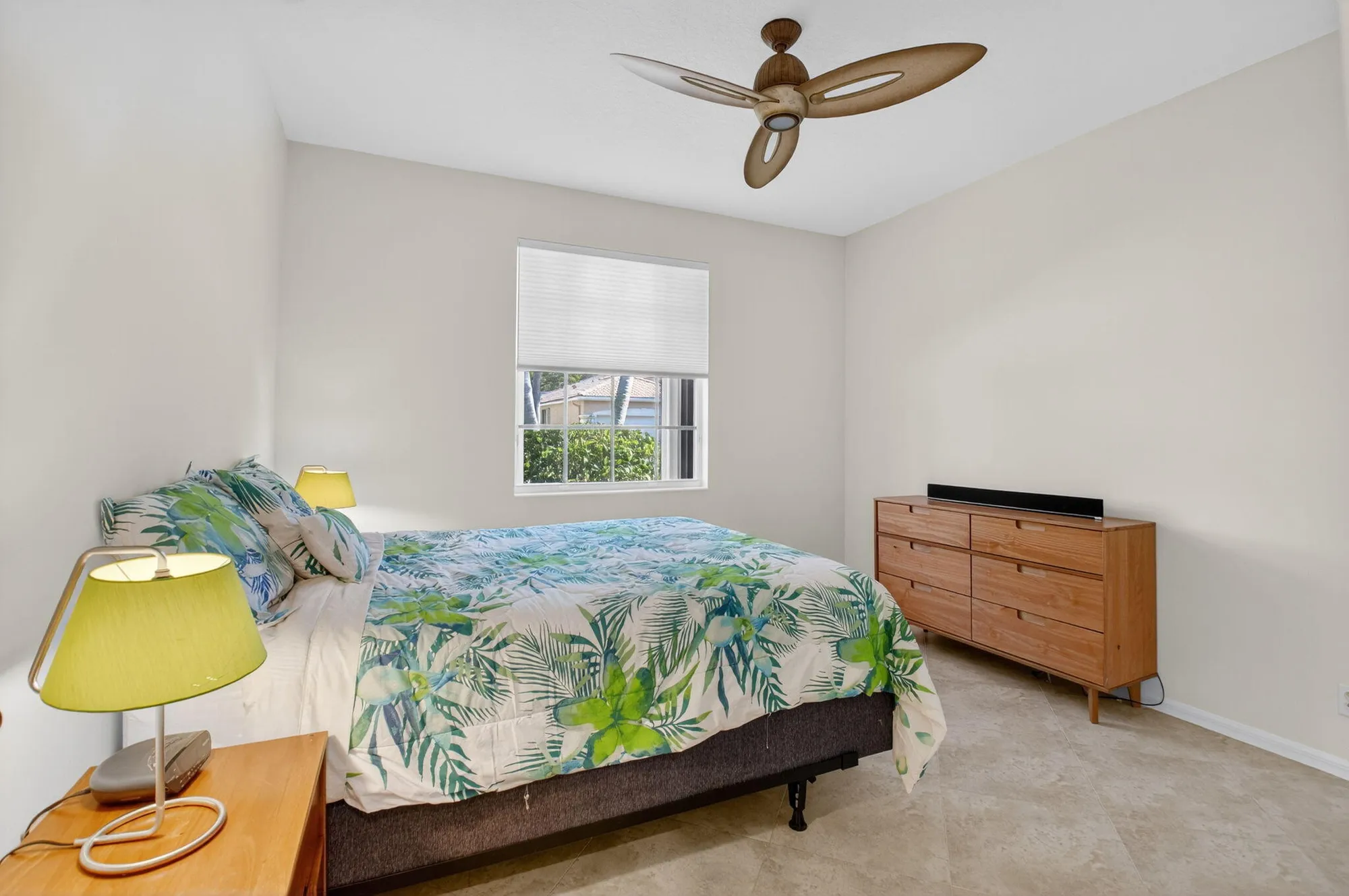 Property Slideshow image 30 of 78 | 6536 pisano dr, Lake Worth, FL, 33467