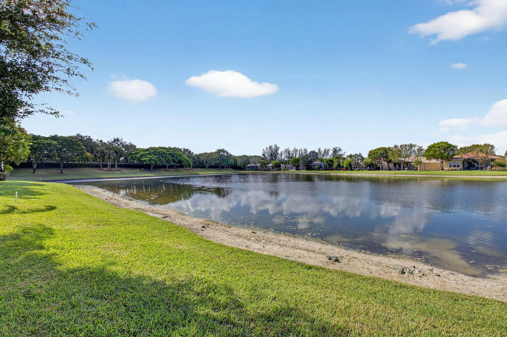 Property Slideshow image 44 of 78 | 6536 pisano dr, Lake Worth, FL, 33467
