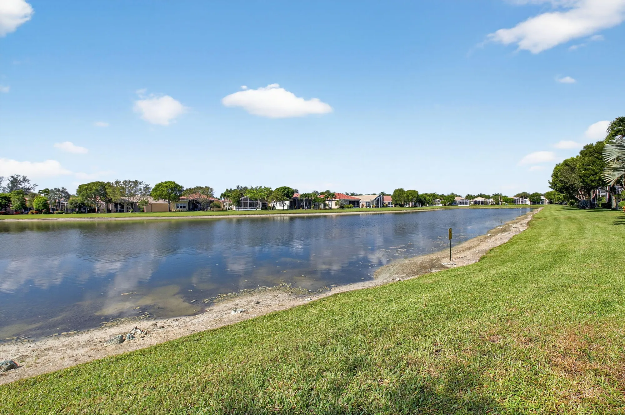 Property Slideshow image 45 of 78 | 6536 pisano dr, Lake Worth, FL, 33467