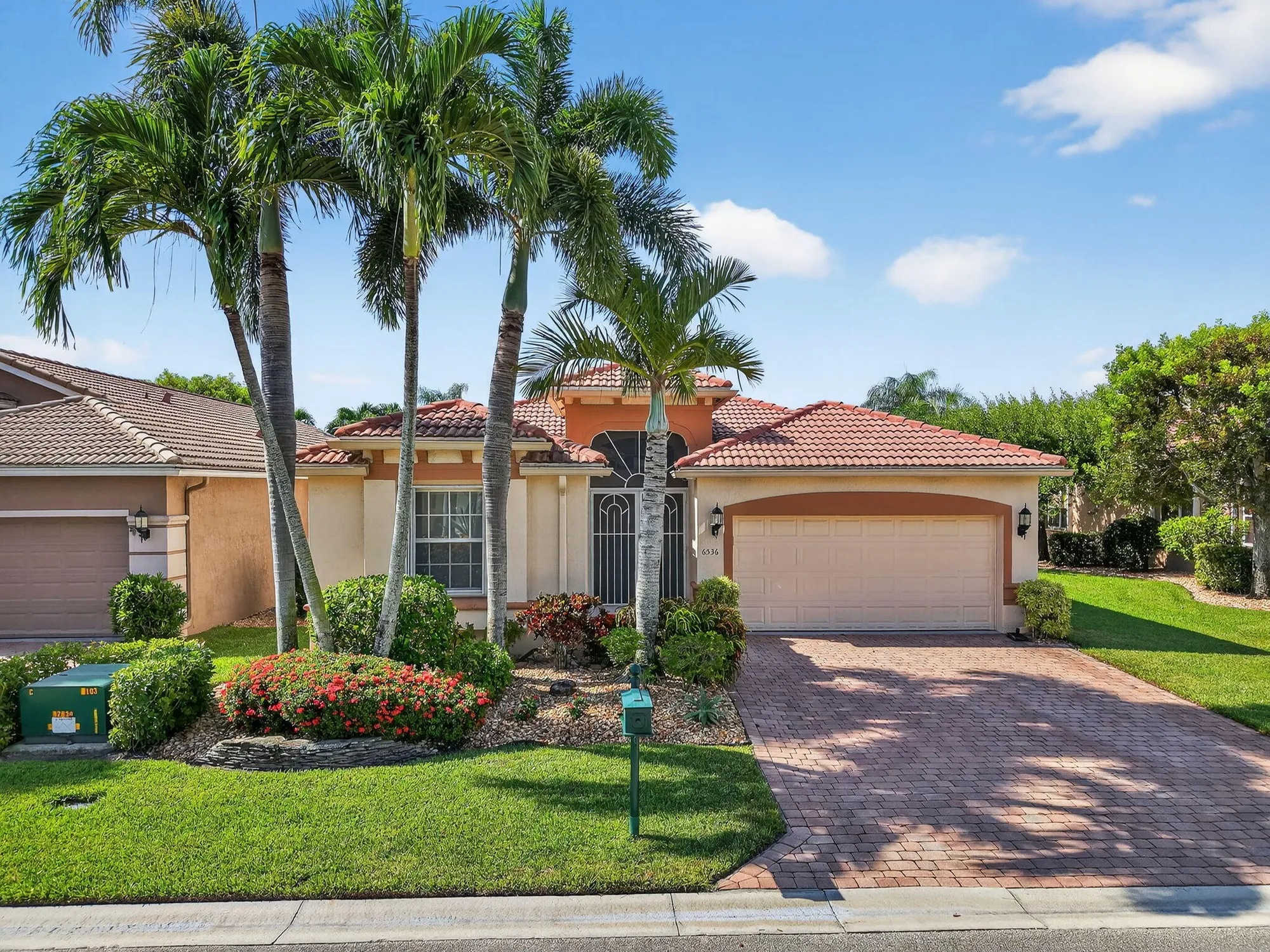 Property Slideshow image 2 of 78 | 6536 pisano dr, Lake Worth, FL, 33467