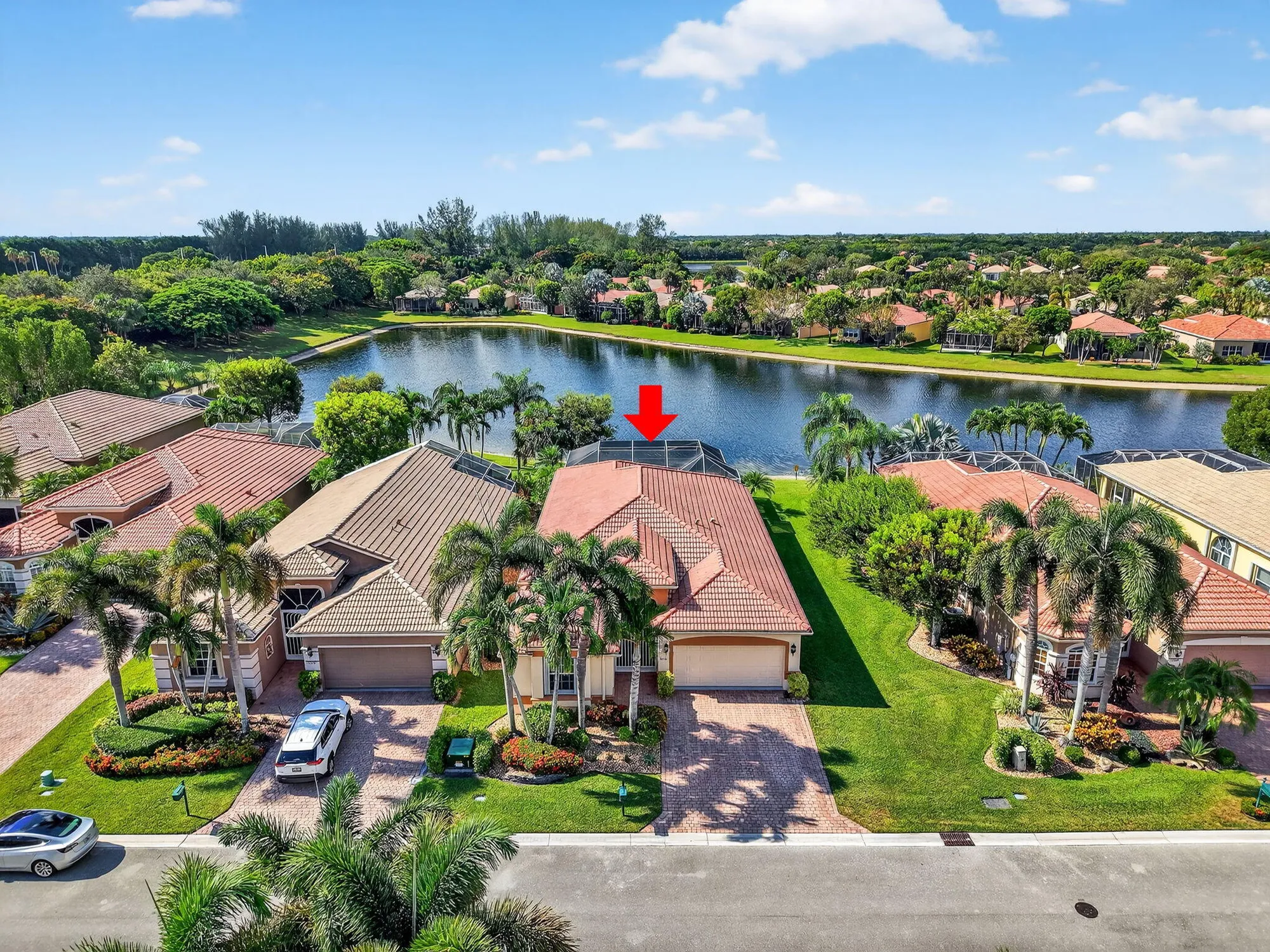 Property Slideshow image 46 of 78 | 6536 pisano dr, Lake Worth, FL, 33467