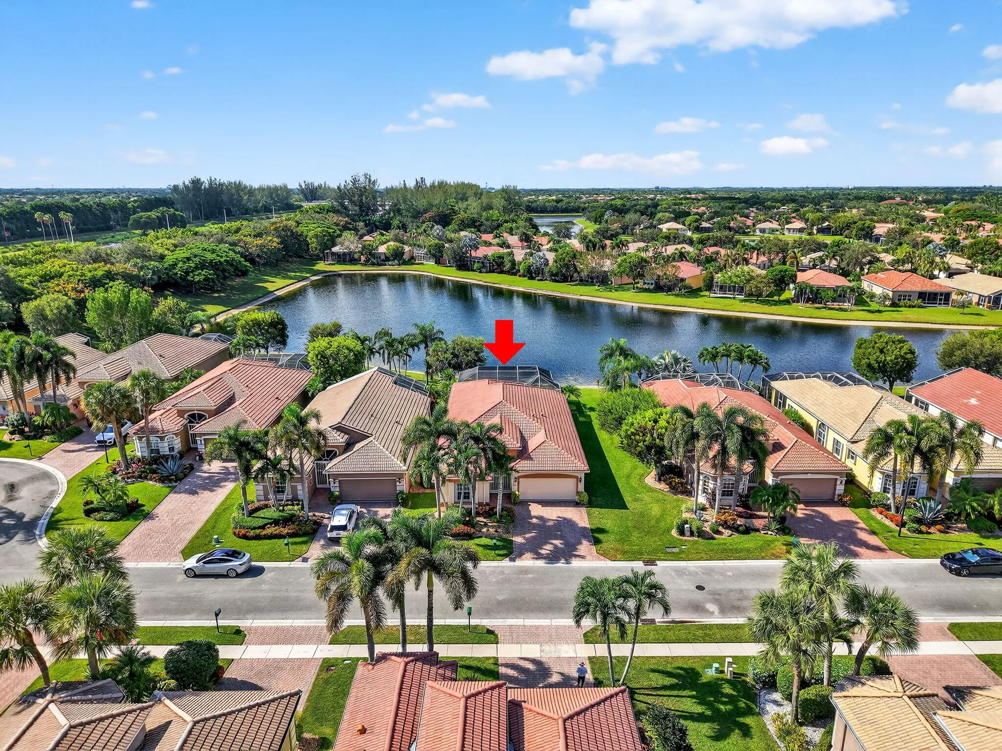Property Slideshow image 47 of 78 | 6536 pisano dr, Lake Worth, FL, 33467