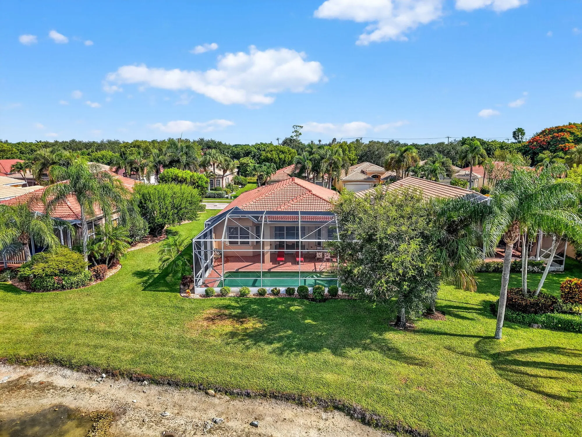 Property Slideshow image 48 of 78 | 6536 pisano dr, Lake Worth, FL, 33467