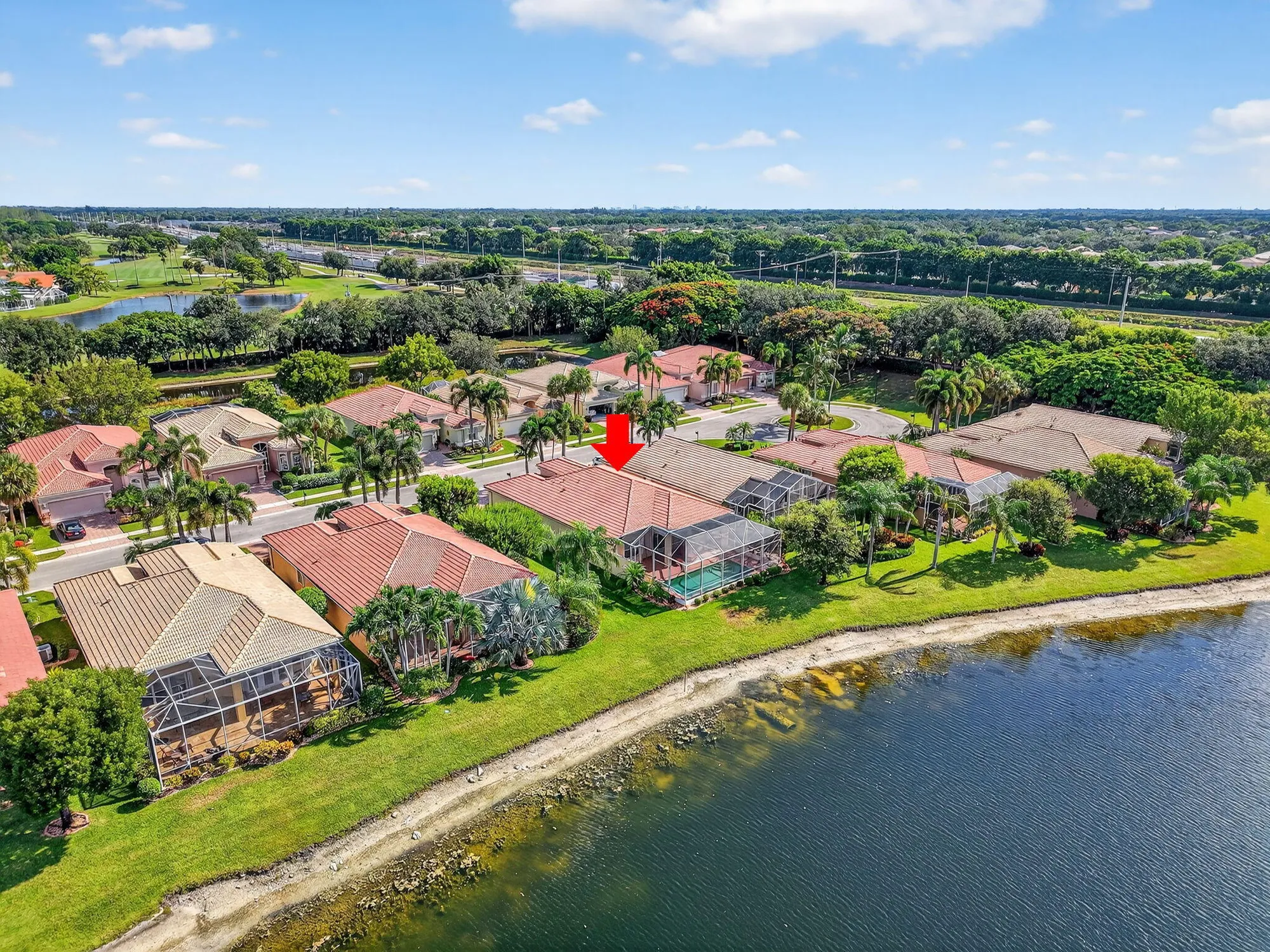 Property Slideshow image 49 of 78 | 6536 pisano dr, Lake Worth, FL, 33467