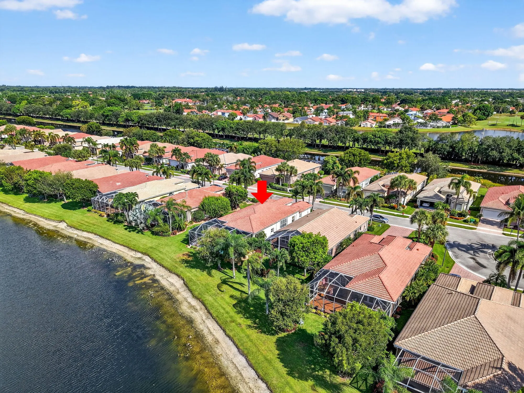 Property Slideshow image 50 of 78 | 6536 pisano dr, Lake Worth, FL, 33467
