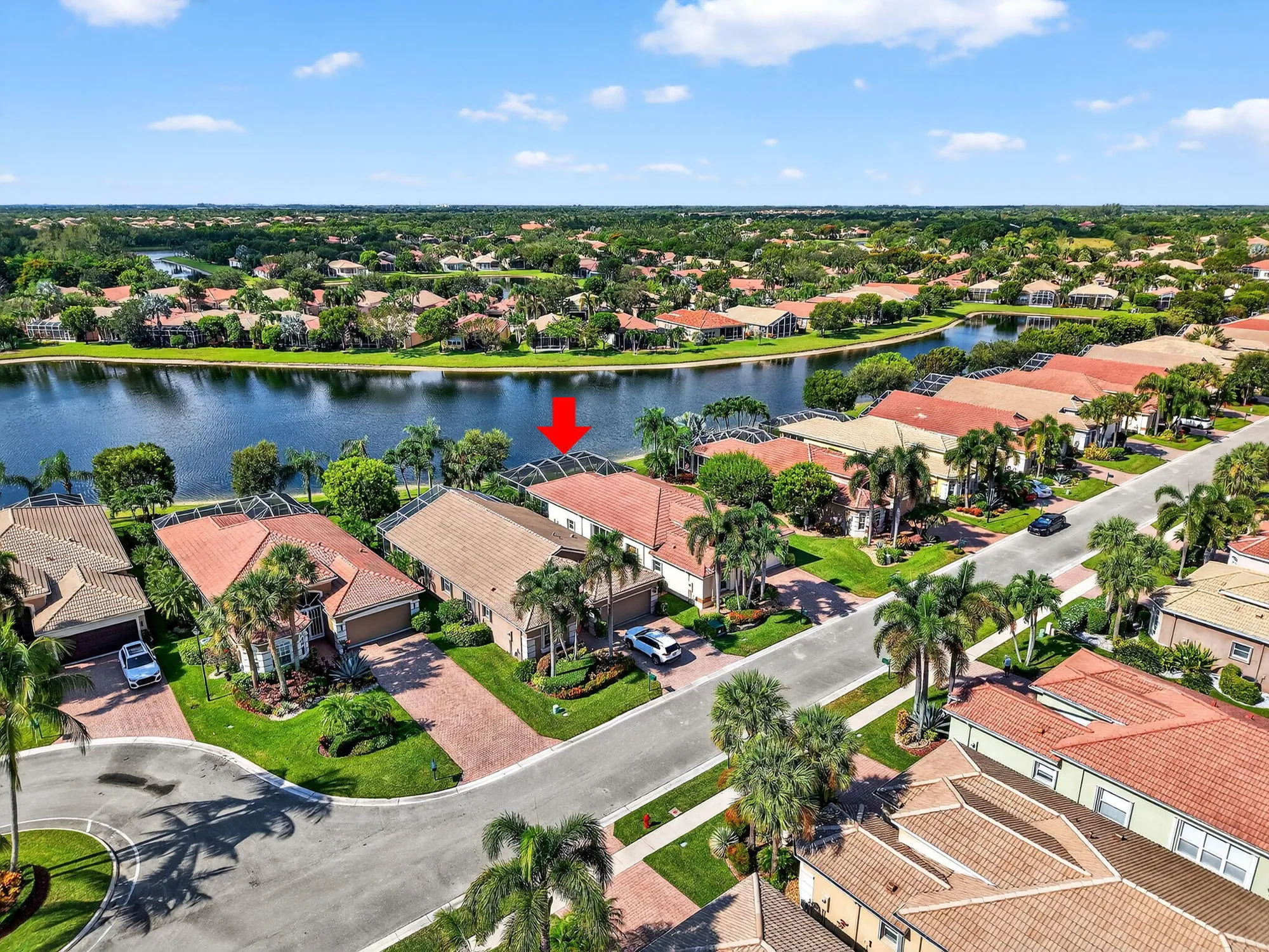 Property Slideshow image 51 of 78 | 6536 pisano dr, Lake Worth, FL, 33467