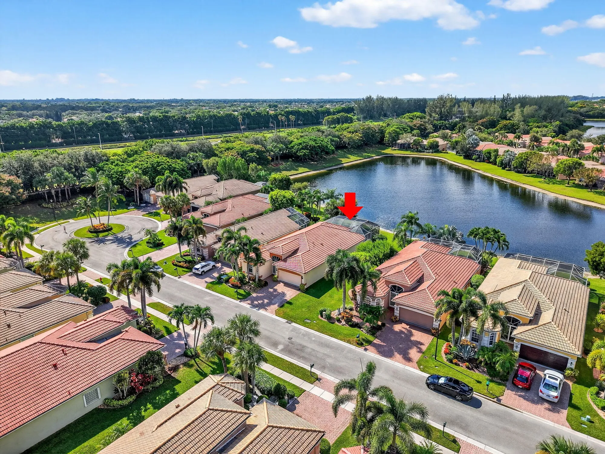 Property Slideshow image 52 of 78 | 6536 pisano dr, Lake Worth, FL, 33467