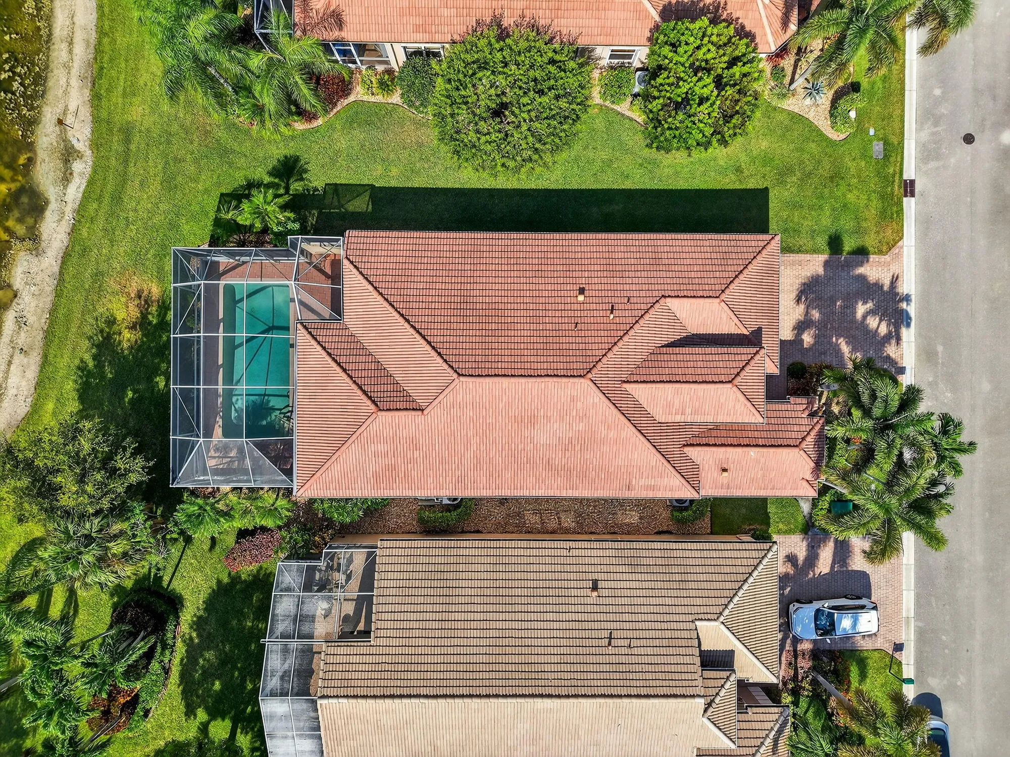 Property Slideshow image 53 of 78 | 6536 pisano dr, Lake Worth, FL, 33467