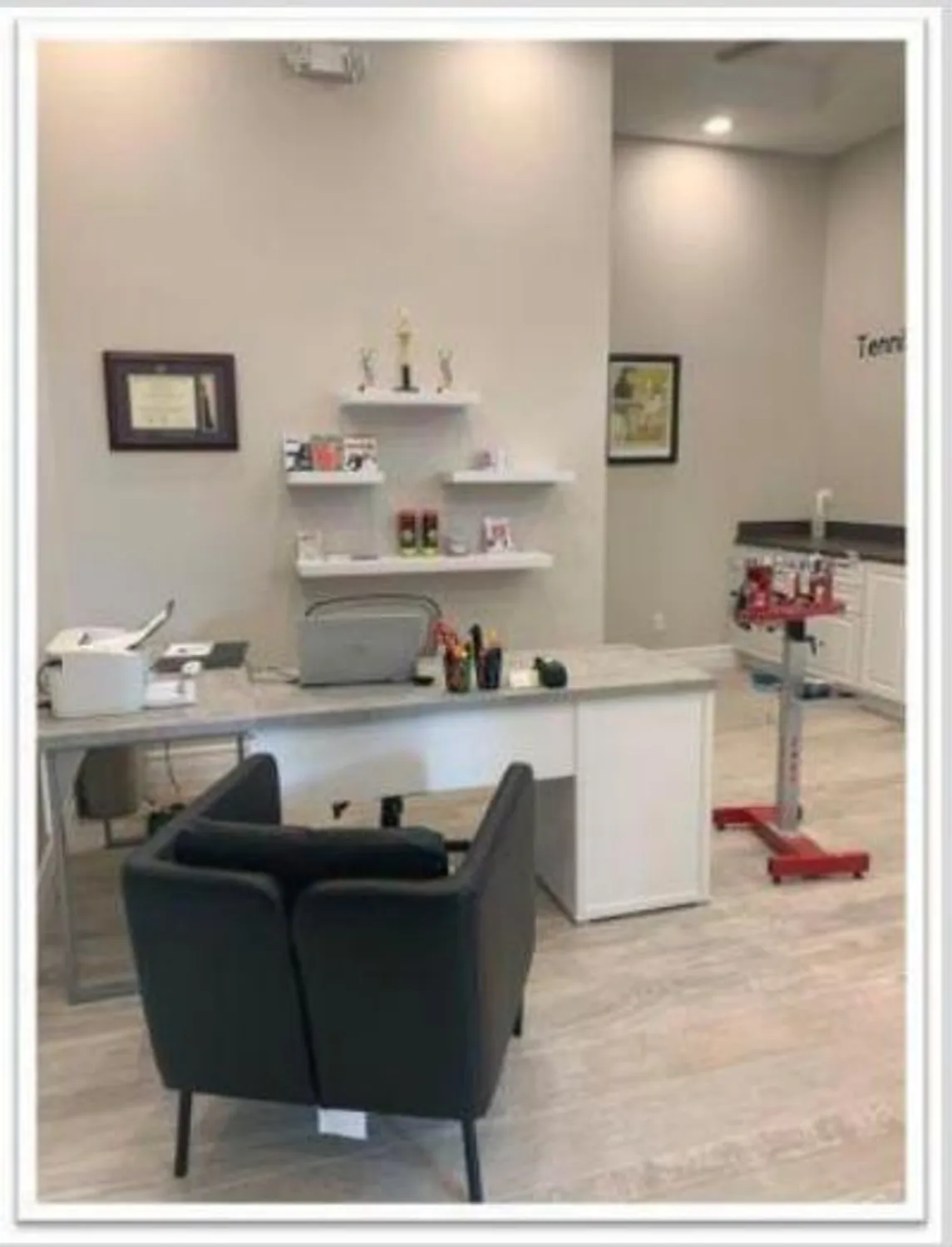 Property Slideshow image 77 of 78 | 6536 pisano dr, Lake Worth, FL, 33467