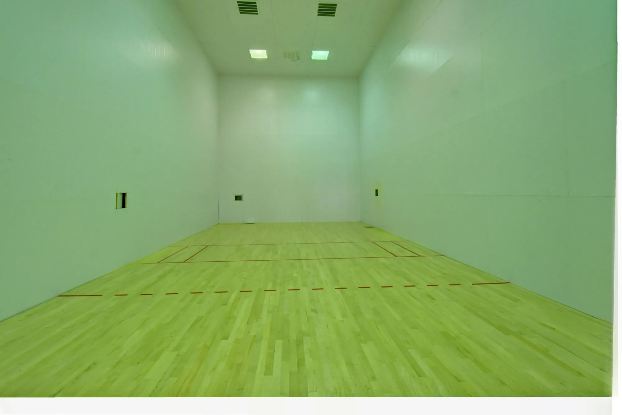 Property Slideshow image 72 of 78 | 6536 pisano dr, Lake Worth, FL, 33467