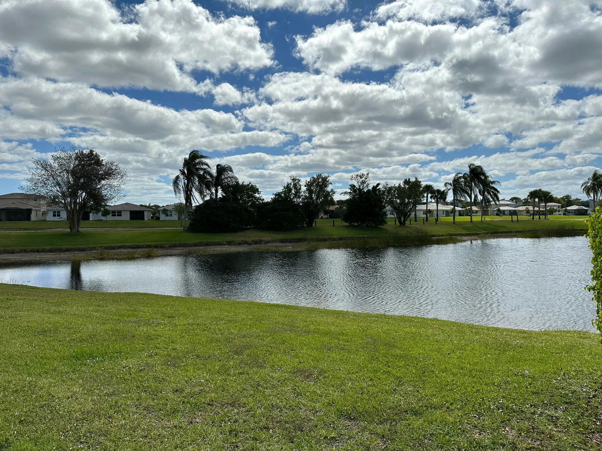 Property Slideshow image 23 of 23 | 7281 amberly ln apt 308, Delray Beach, FL, 33446