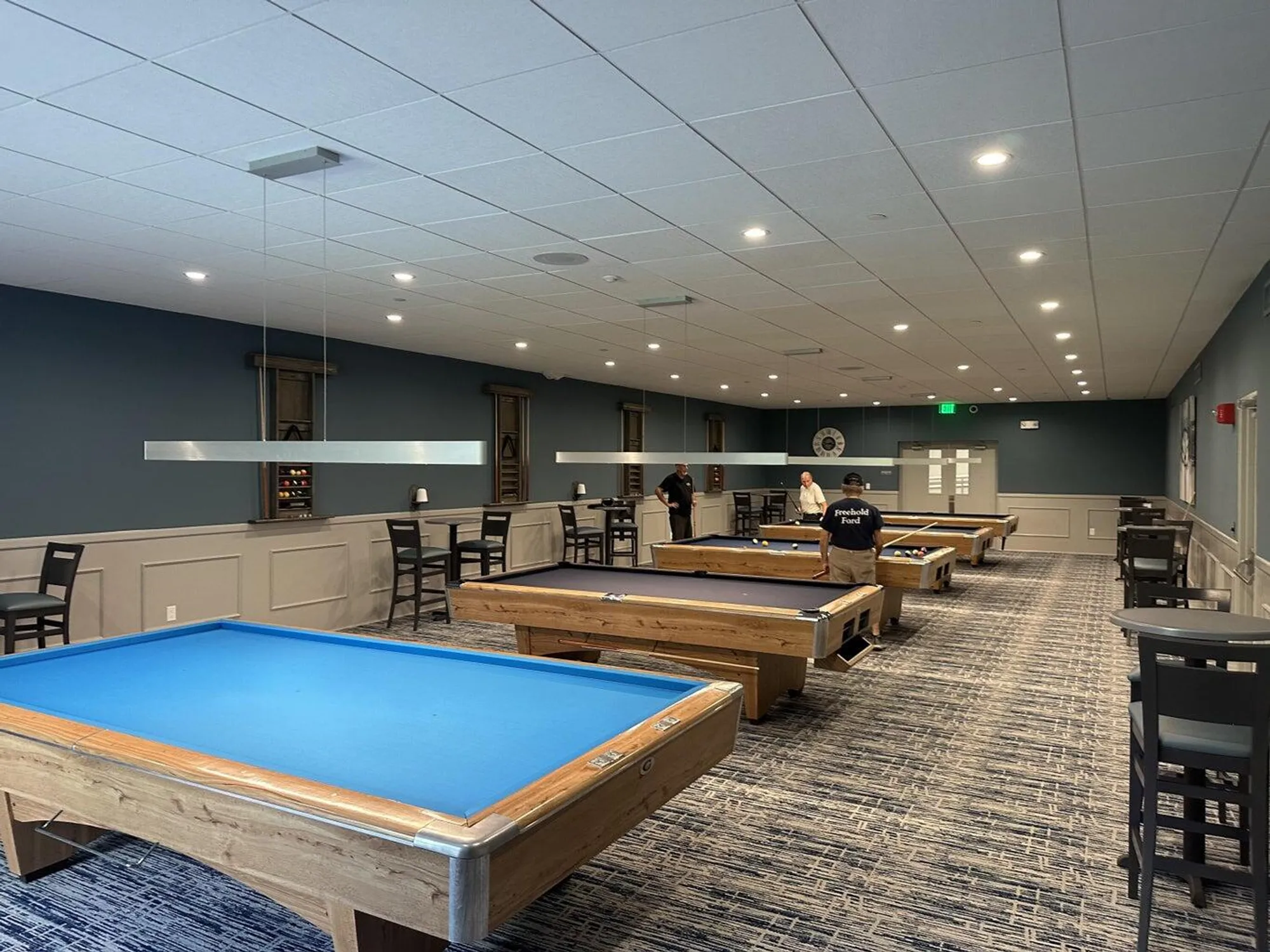 Property Slideshow image 19 of 23 | 7281 amberly ln apt 308, Delray Beach, FL, 33446