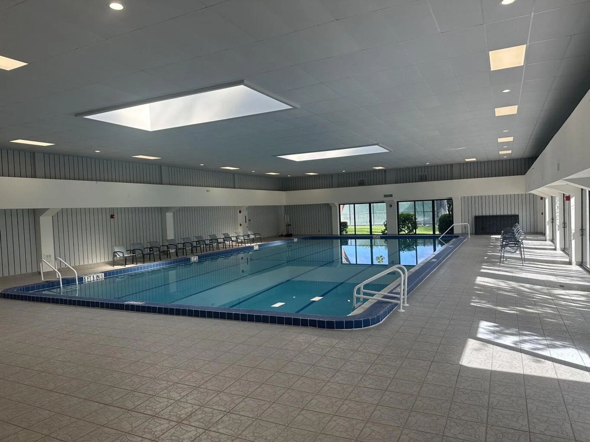 Property Slideshow image 21 of 23 | 7281 amberly ln apt 308, Delray Beach, FL, 33446