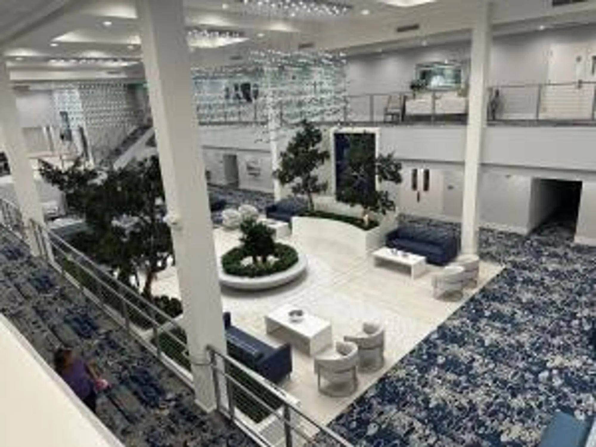 Property Slideshow image 17 of 23 | 7281 amberly ln apt 308, Delray Beach, FL, 33446